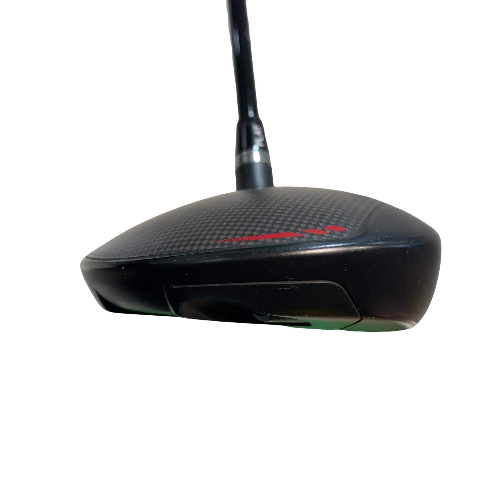 �q�b�@�s�l�|�w�@�R�v�i�s���j