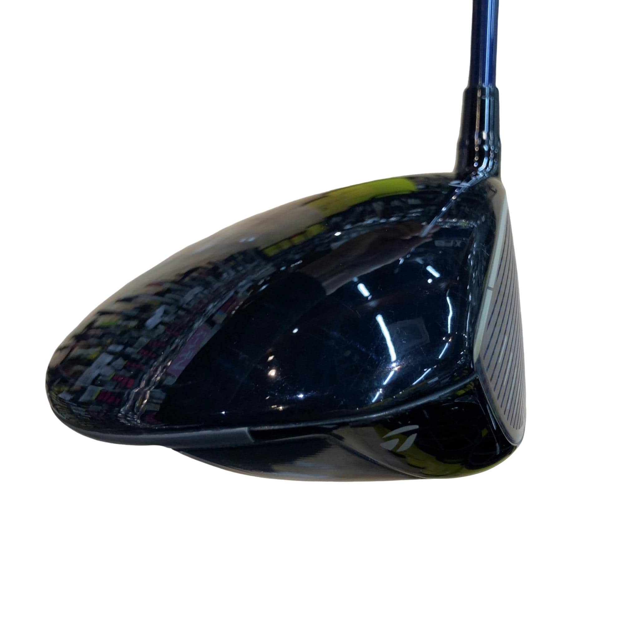 �p���P�O�@�l�`�w�@�@�X°