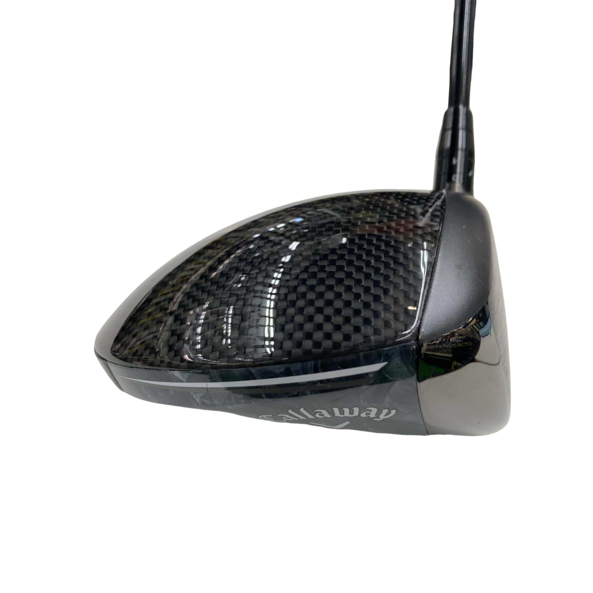 �o�`�q�`�c�x�l�@�`���@�r�l�n�j�d�@�l�`�w�@�P�O�D�T°