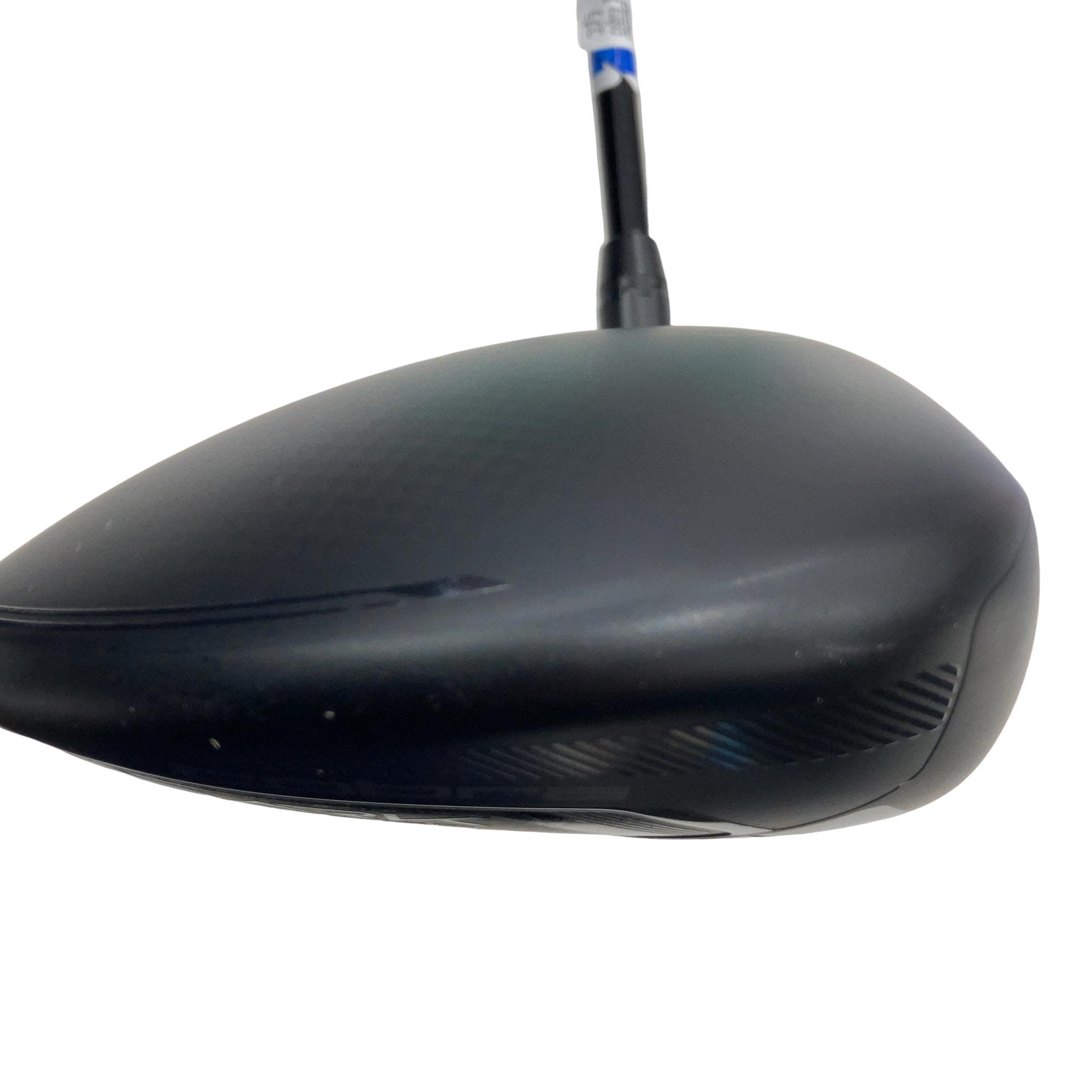 �����������@�c�`�q�j�r�o�d�d�c�@�l�`�w�@�P�O�D�T°