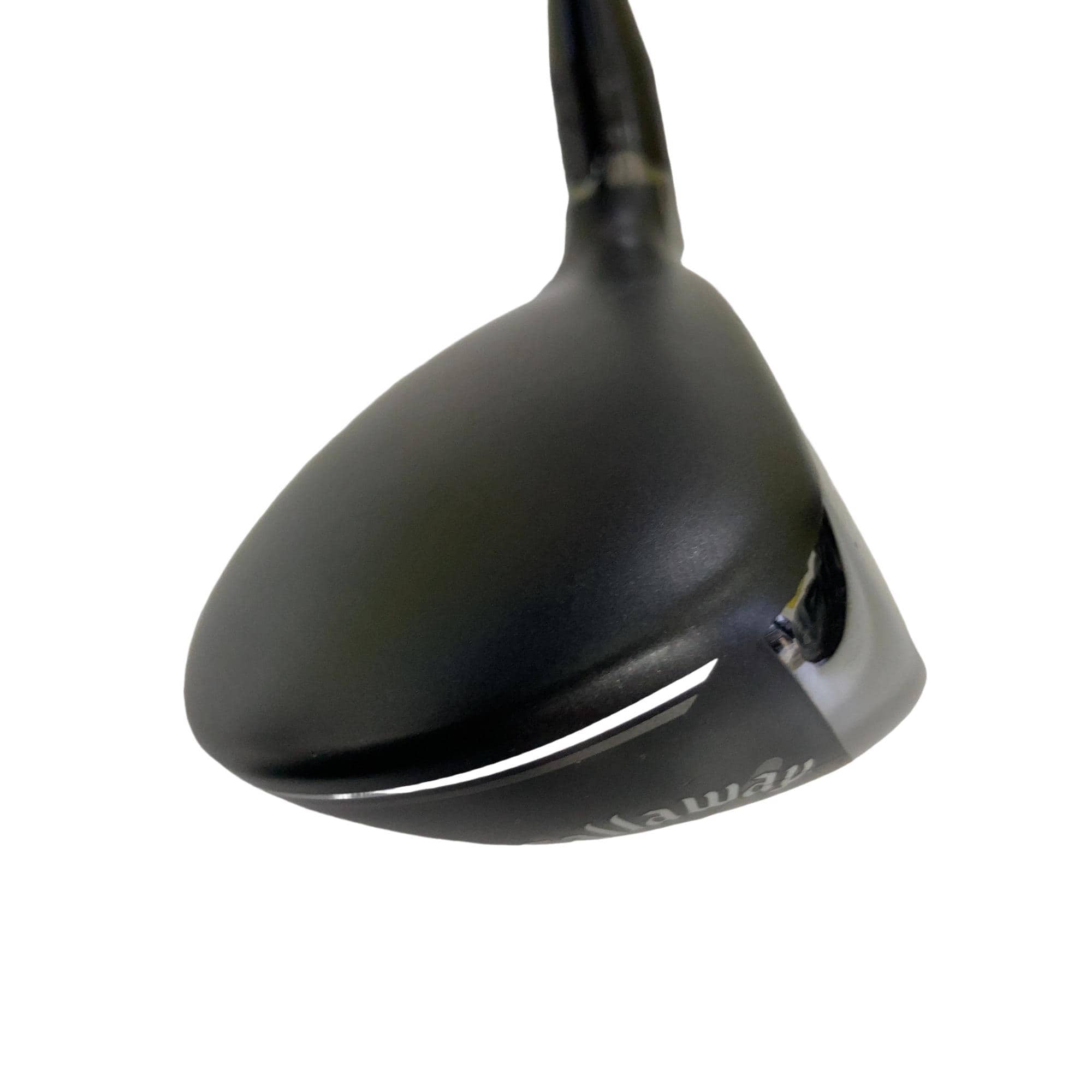 �o�`�q�`�c�x�l�@�`���@�r�l�n�j�d�@�t�S