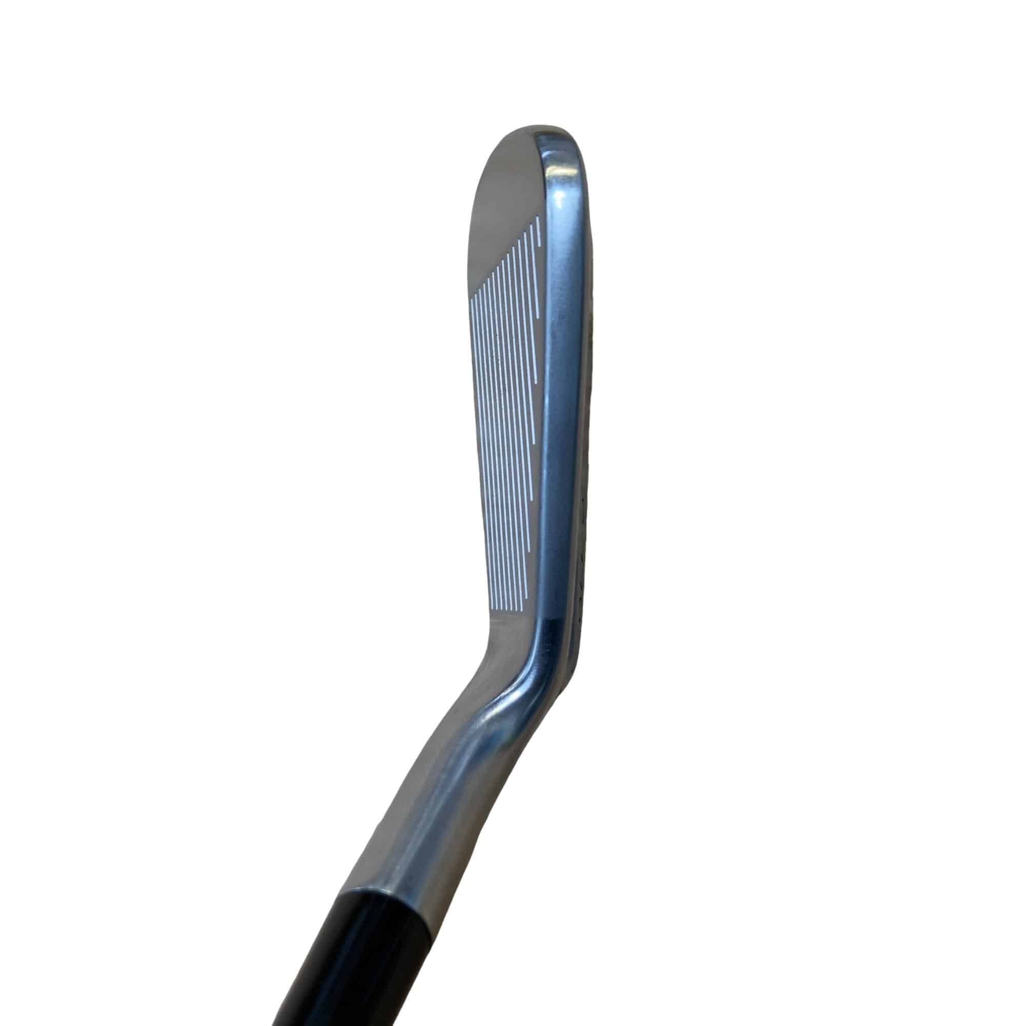 �s�����������@�l�������@�o�E�V�V�O�i�Q�O�Q�O�j�@�U�r�i���{���F�U�{�Z�b�g�j