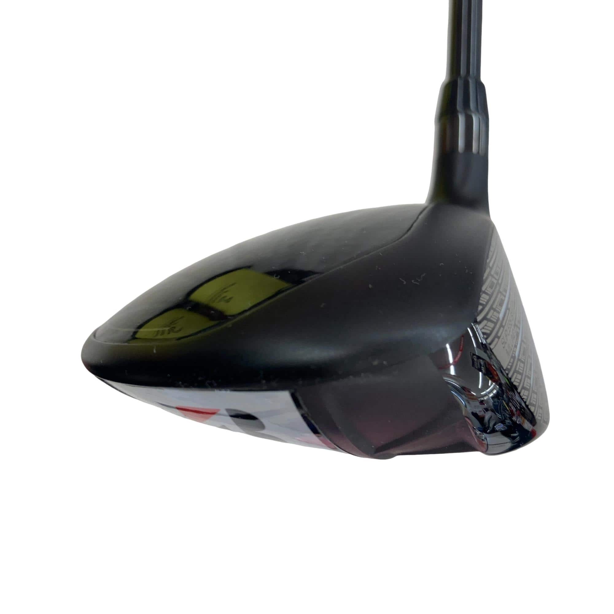 �a�q�h�c�f�d�r�s�n�m�d�@�a�Q�@�g�s�@�V�v