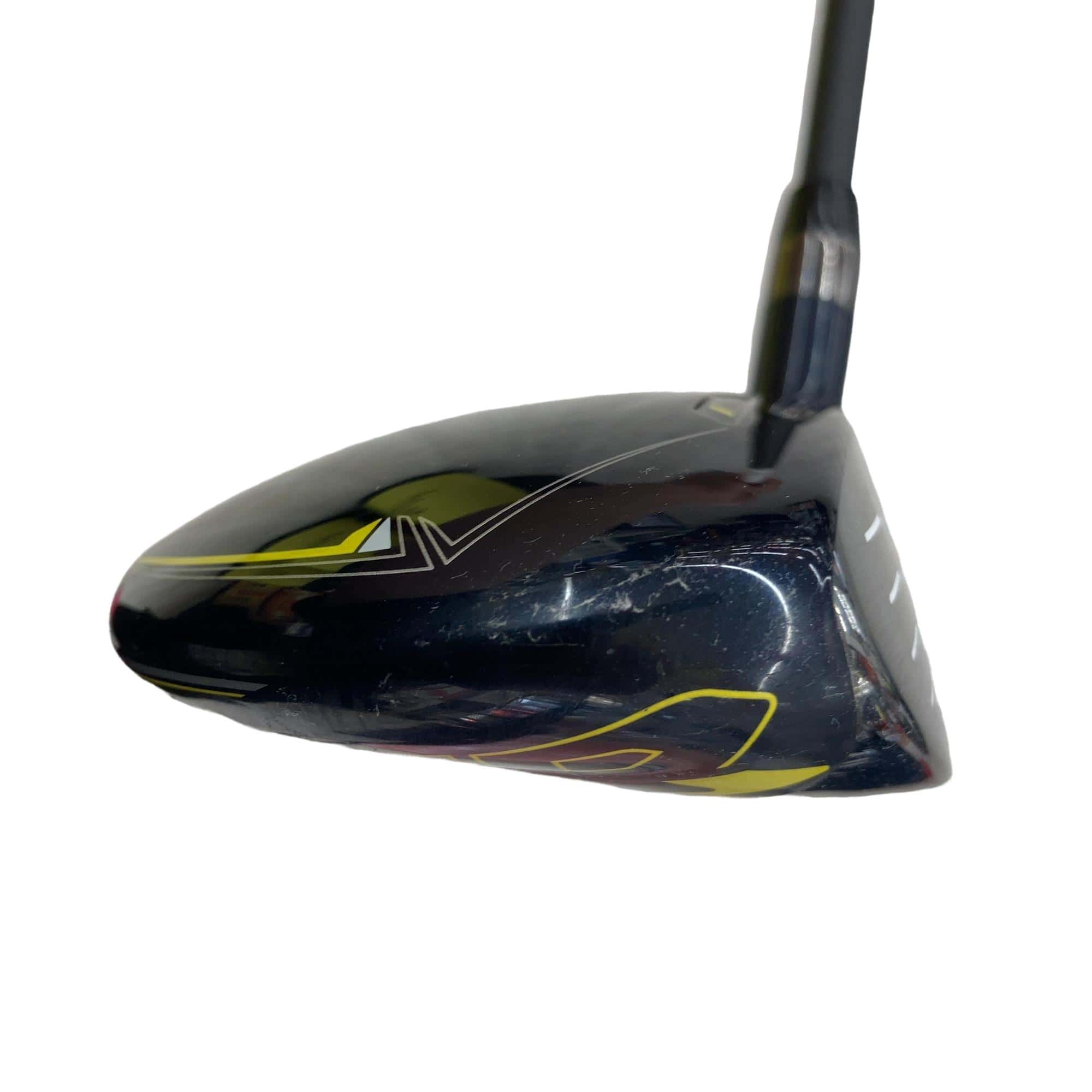 �a�q�h�c�f�d�r�s�n�m�d�@�i�f�q�@�X�v