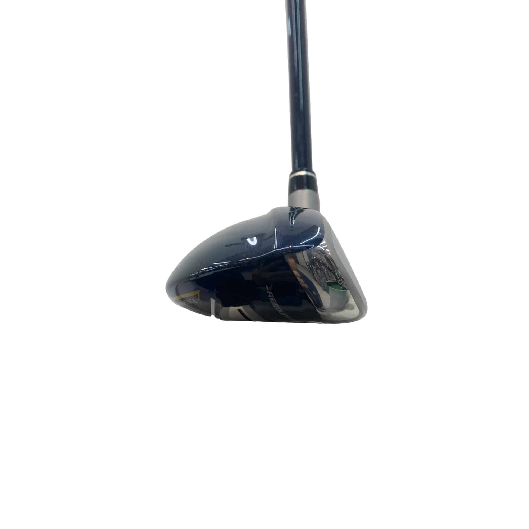 �w�w�h�n�i�Q�O�Q�Q�j�@�g�U