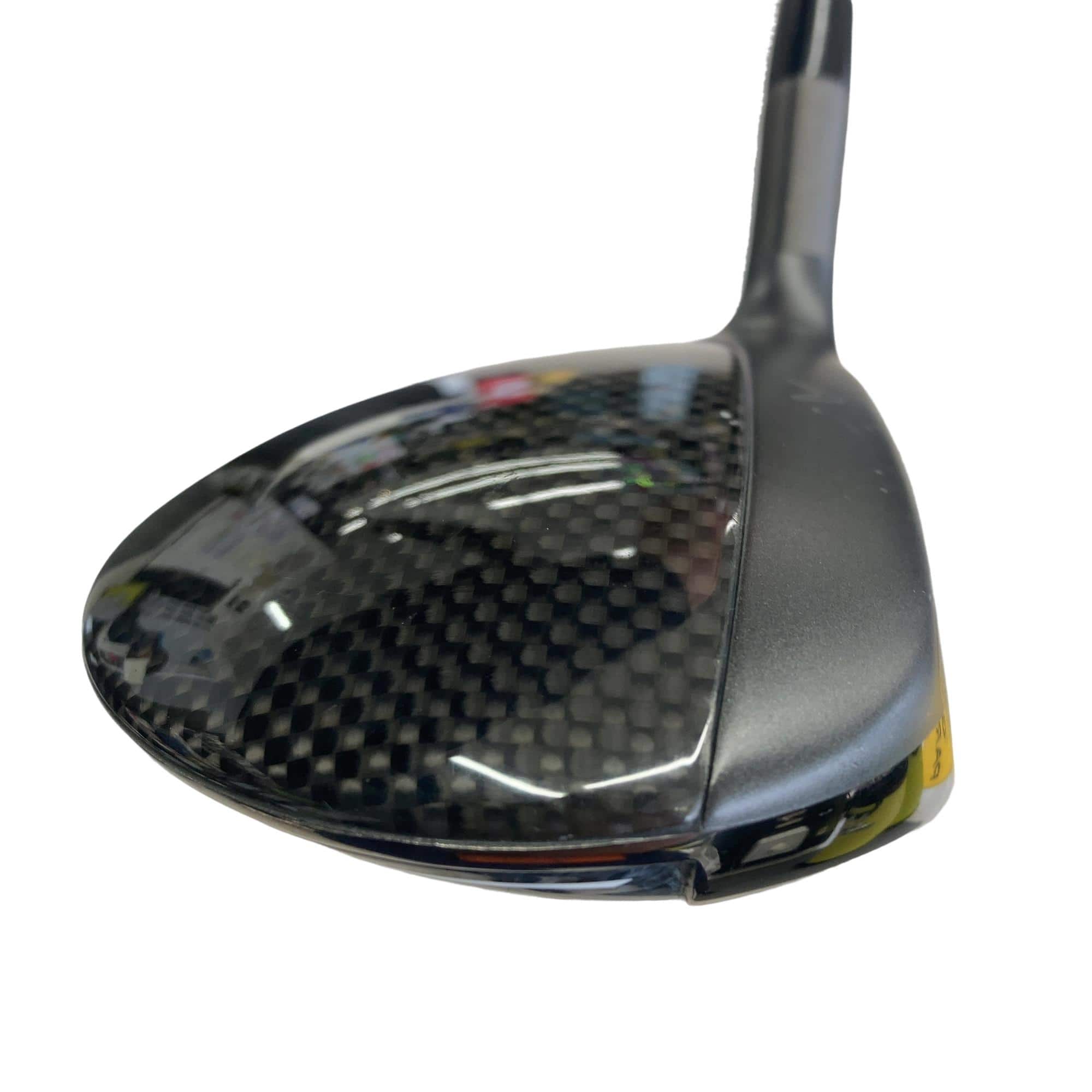 �o�`�q�`�c�x�l�@�`���@�r�l�n�j�d�@�l�`�w�@�@�T�v