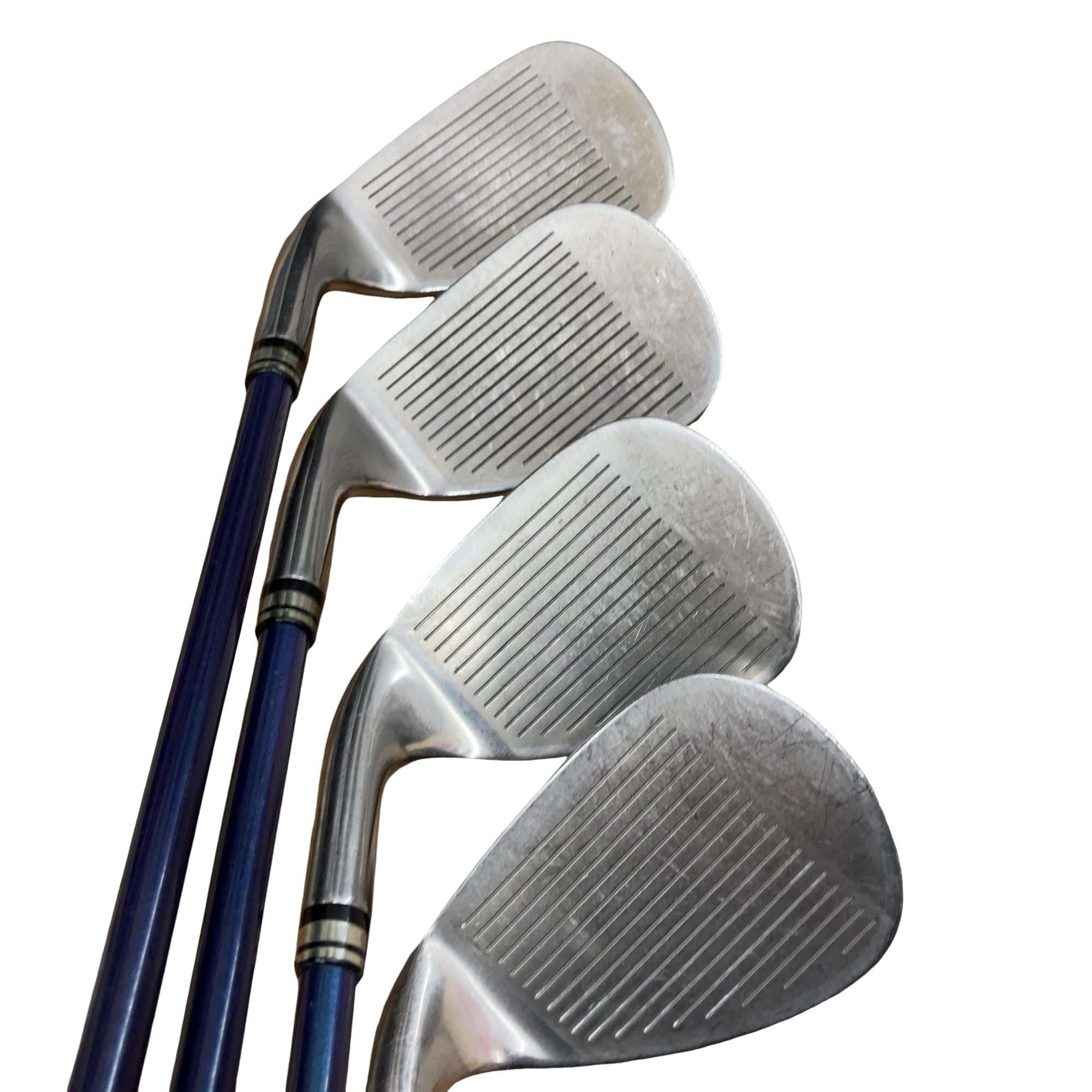 �w�w�h�n�i�Q�O�P�S�j�@�W�r�i���{���F�W�{�Z�b�g�j