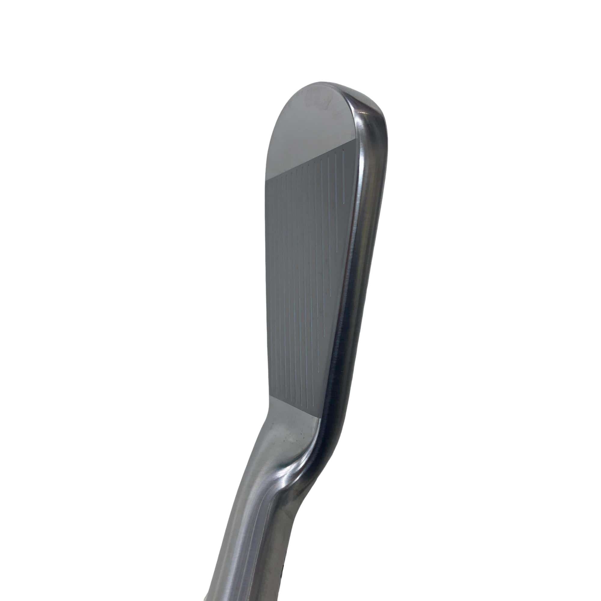 �s�n�t�q�@�v�n�q�k�c�@�o���@�T�r�i���{���F�T�{�Z�b�g�j