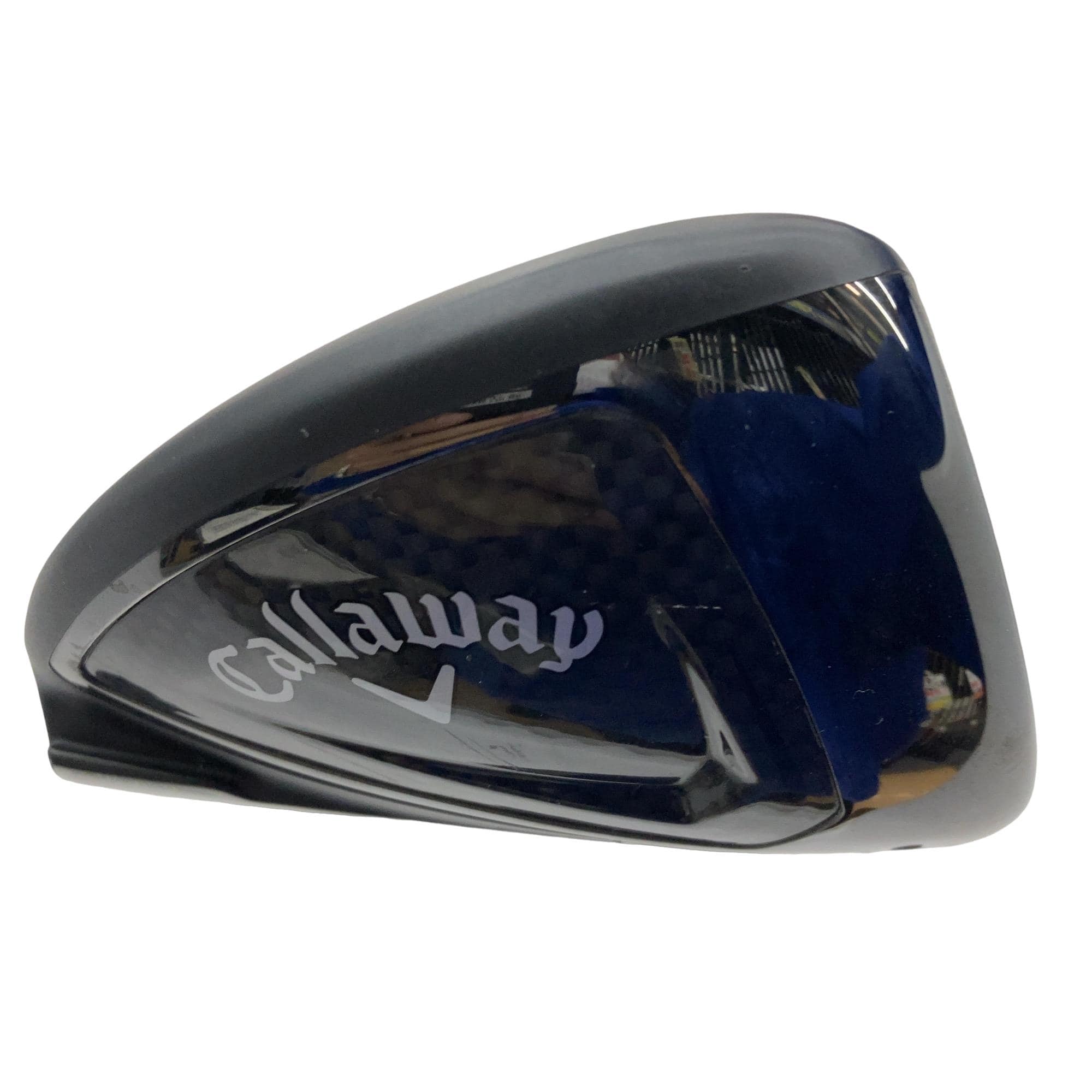 �q�n�f�t�d�@�r�s�@�l�`�w�@�k�r�@�P�O�D�T°