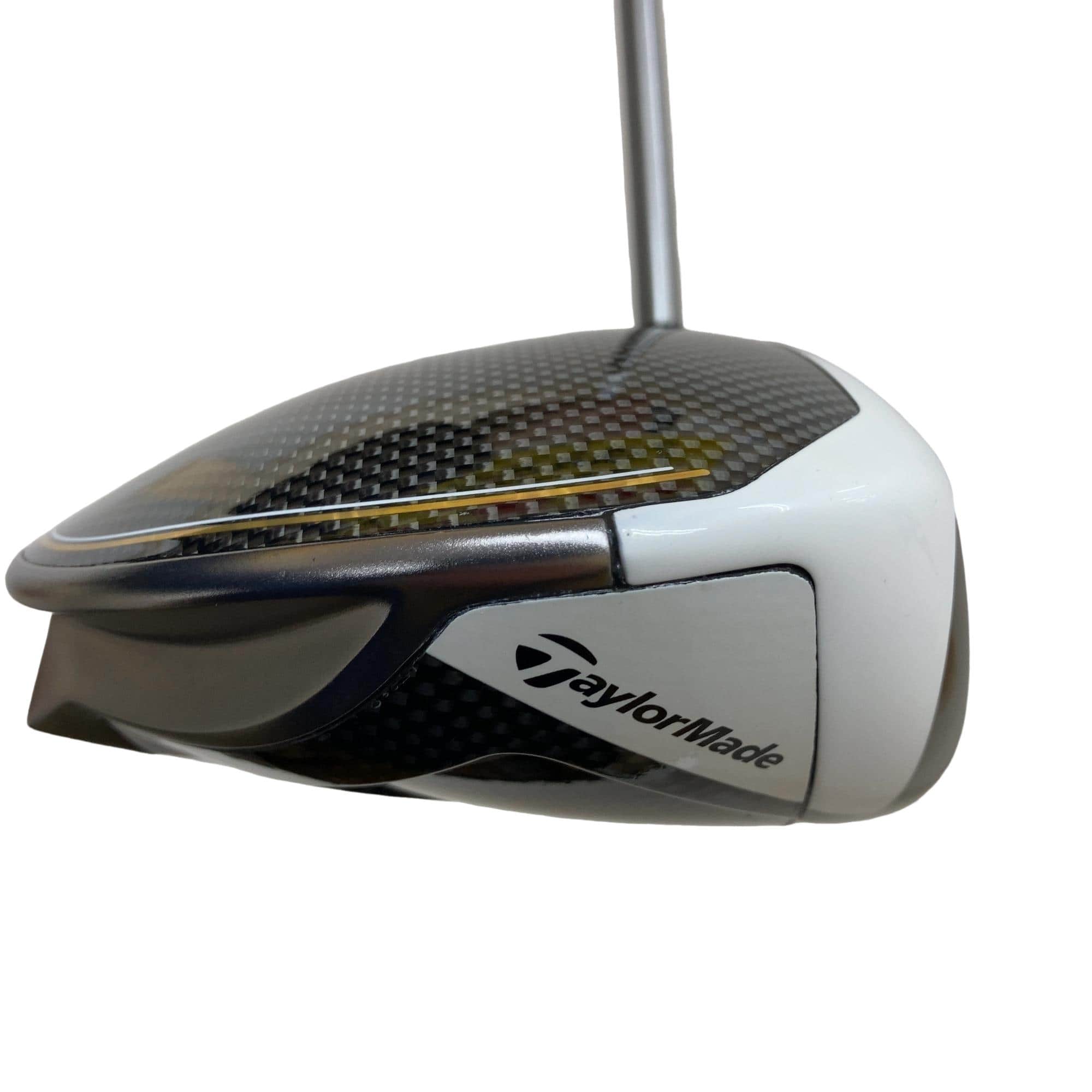 �r�s�d�`�k�s�g�@�f�k�n�h�q�d�@�P�O�D�T°