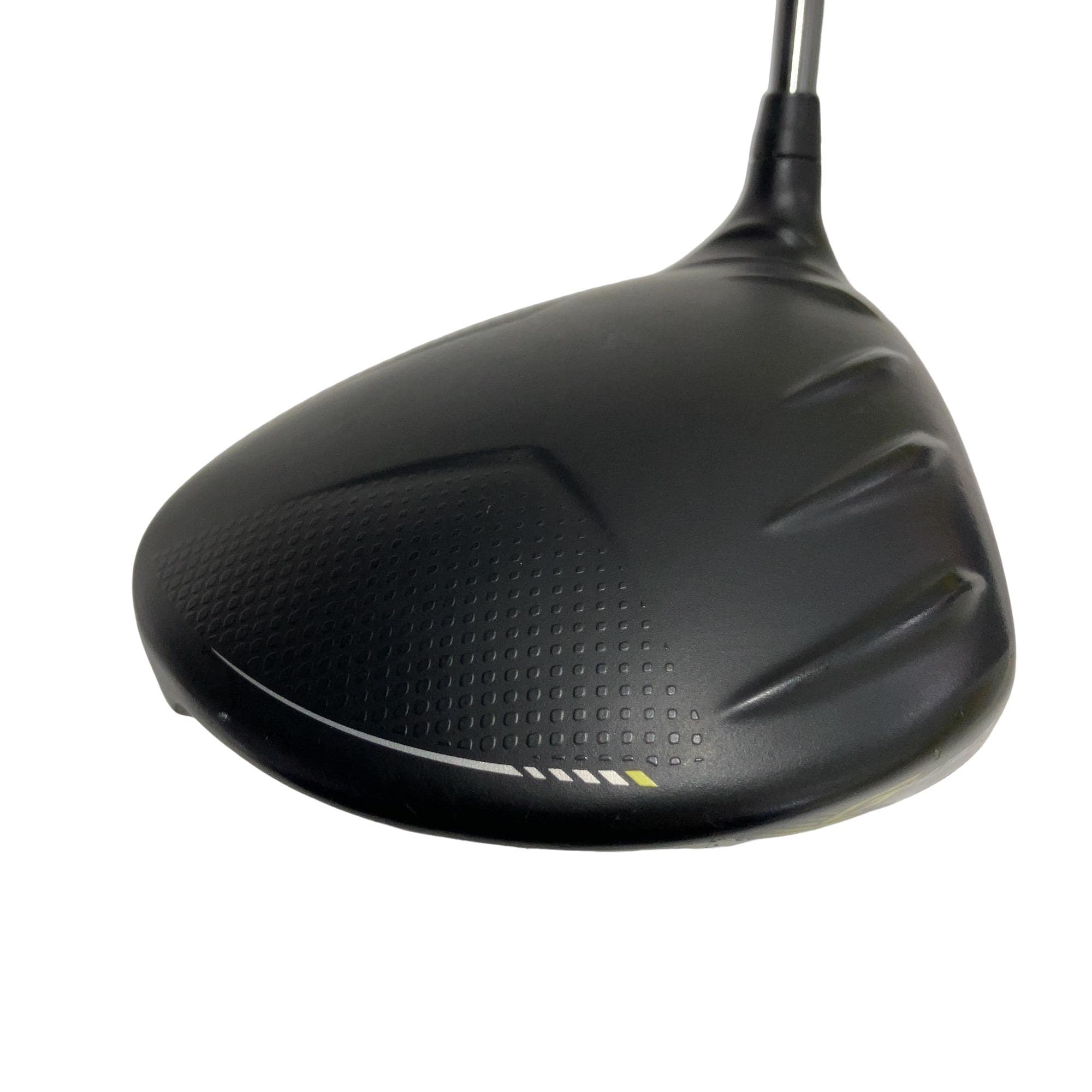 �f�S�R�O�@�l�`�w�@�P�O�D�T°