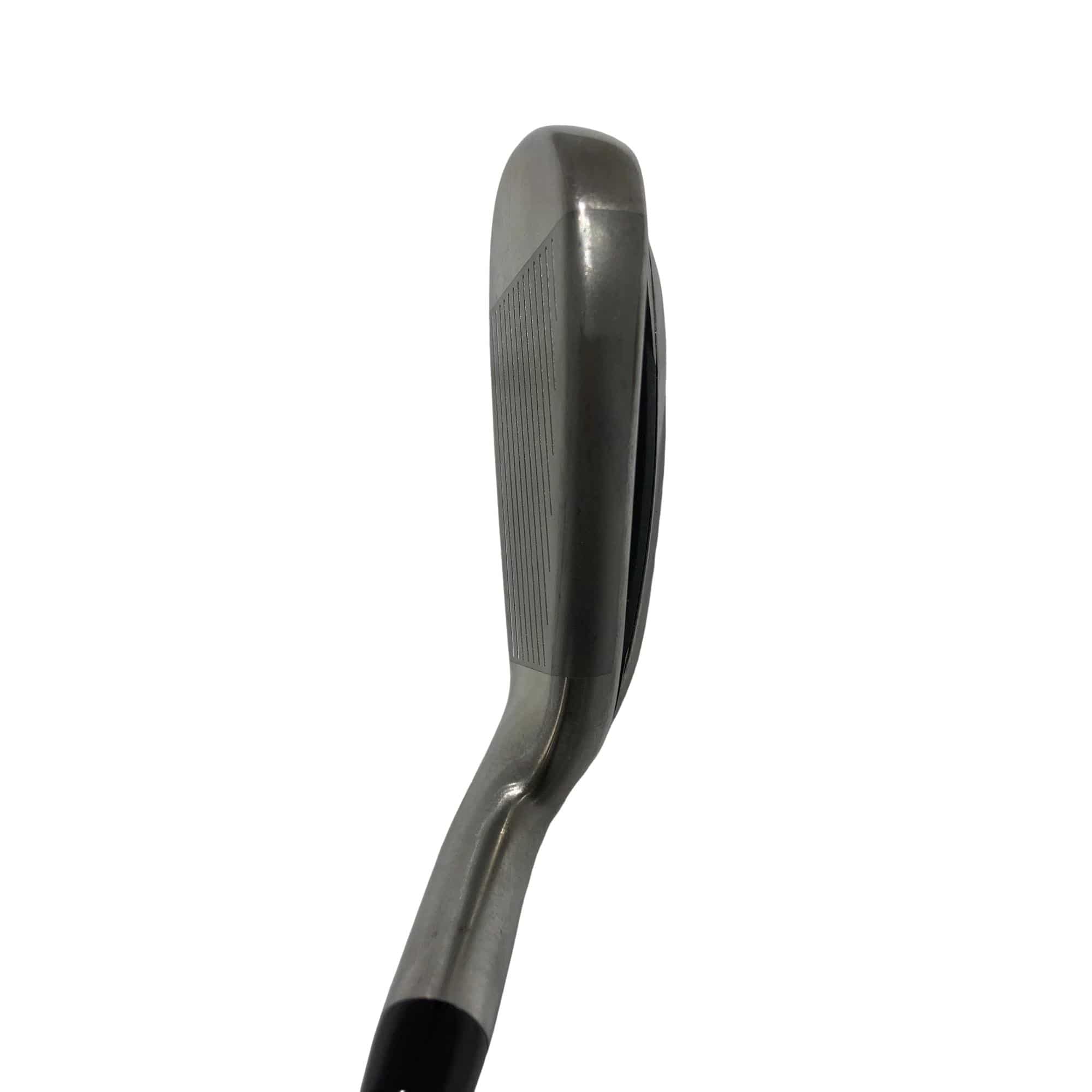 �w�q�@�P�U�@�n�r�@�U�r�i���{���F�U�{�Z�b�g�j