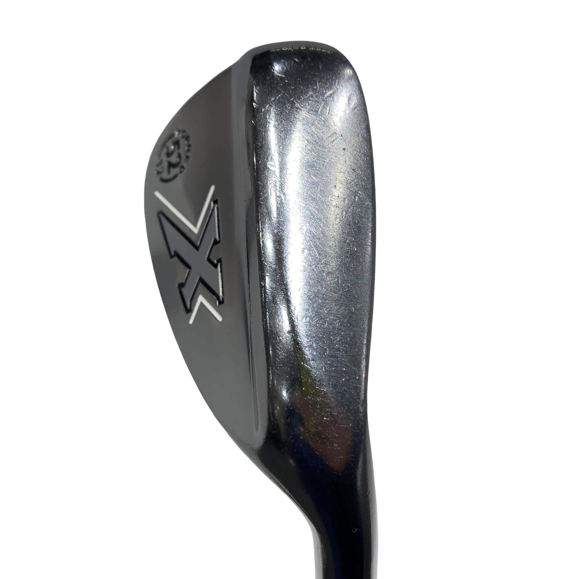 �w�@�e�n�q�f�d�c�@�~���L�[�N�����@�T�Q�|�P�Q