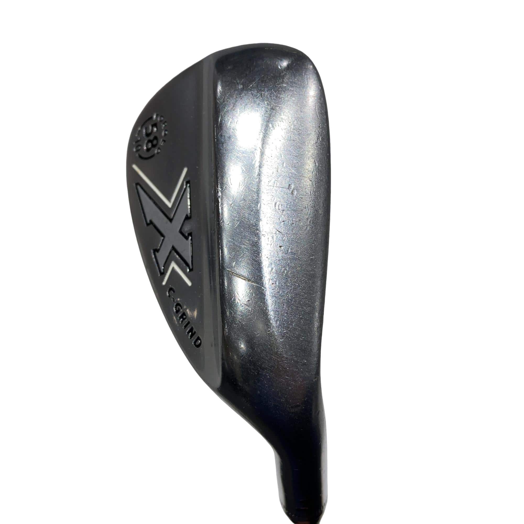 �w�@�e�n�q�f�d�c�@�~���L�[�N�����@�T�W�l�c�|�P�O�@�b�|�f�q�h�m�c