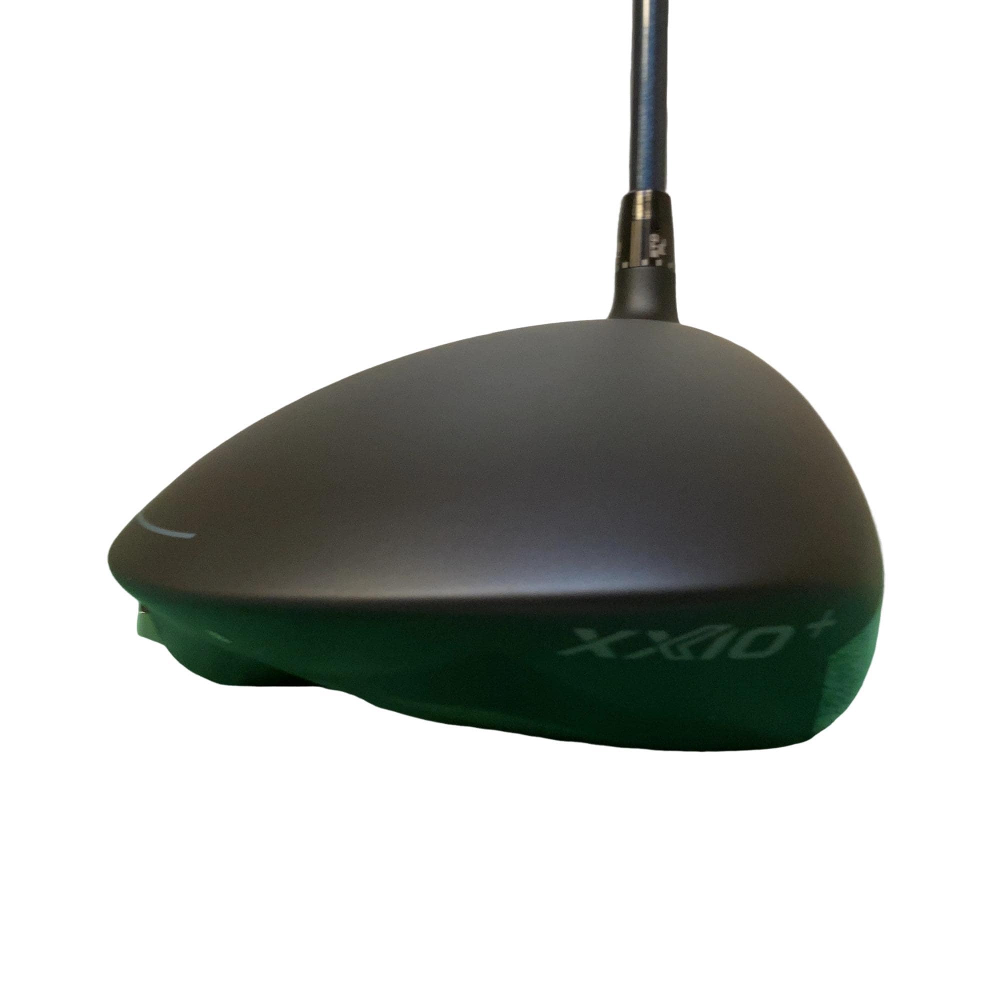 �w�w�h�n�i�Q�O�Q�U�j�@�v���X�@�P�O�D�T°