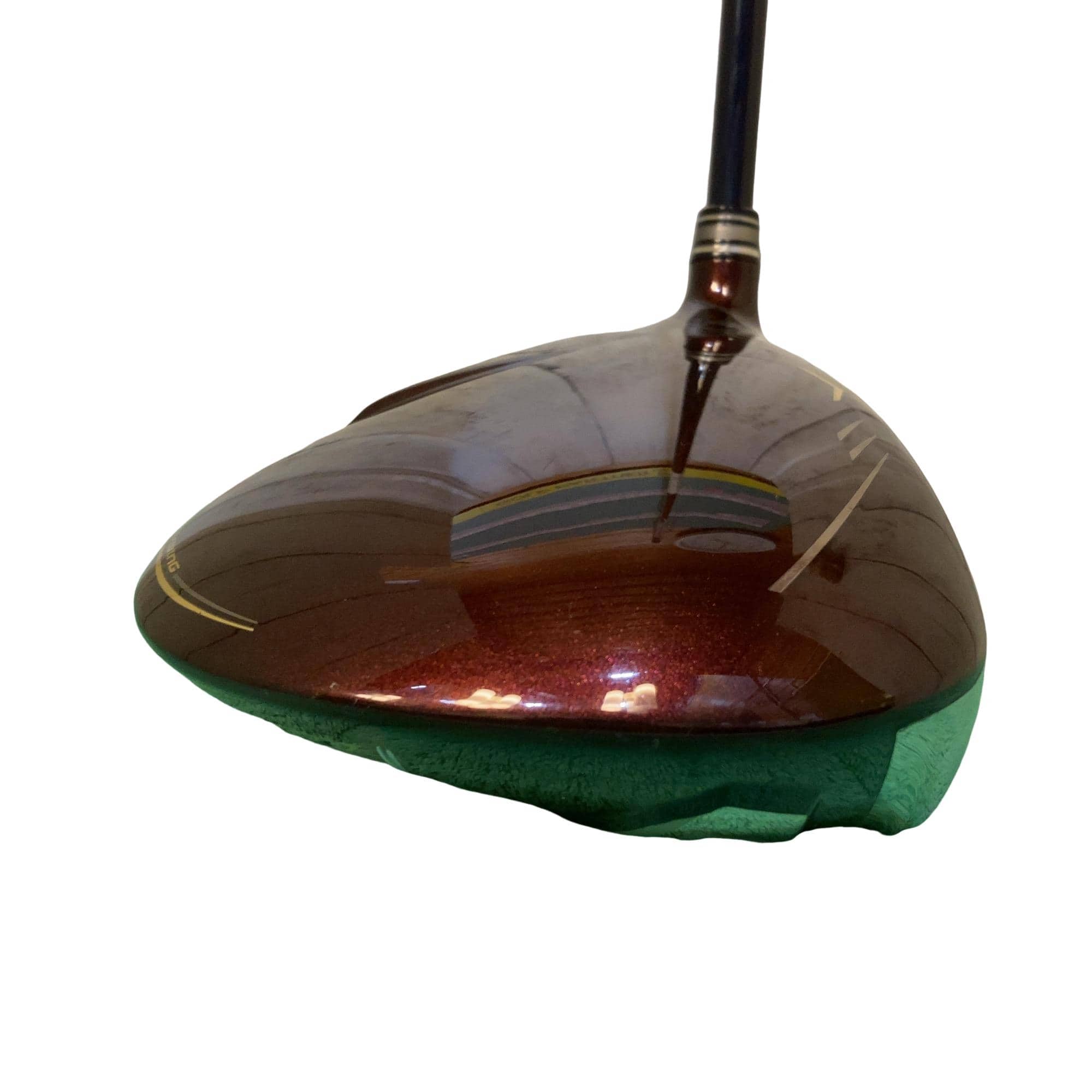 �w�w�h�n�i�Q�O�Q�Q�j�@�P�O�D�T°�i���b�h�j