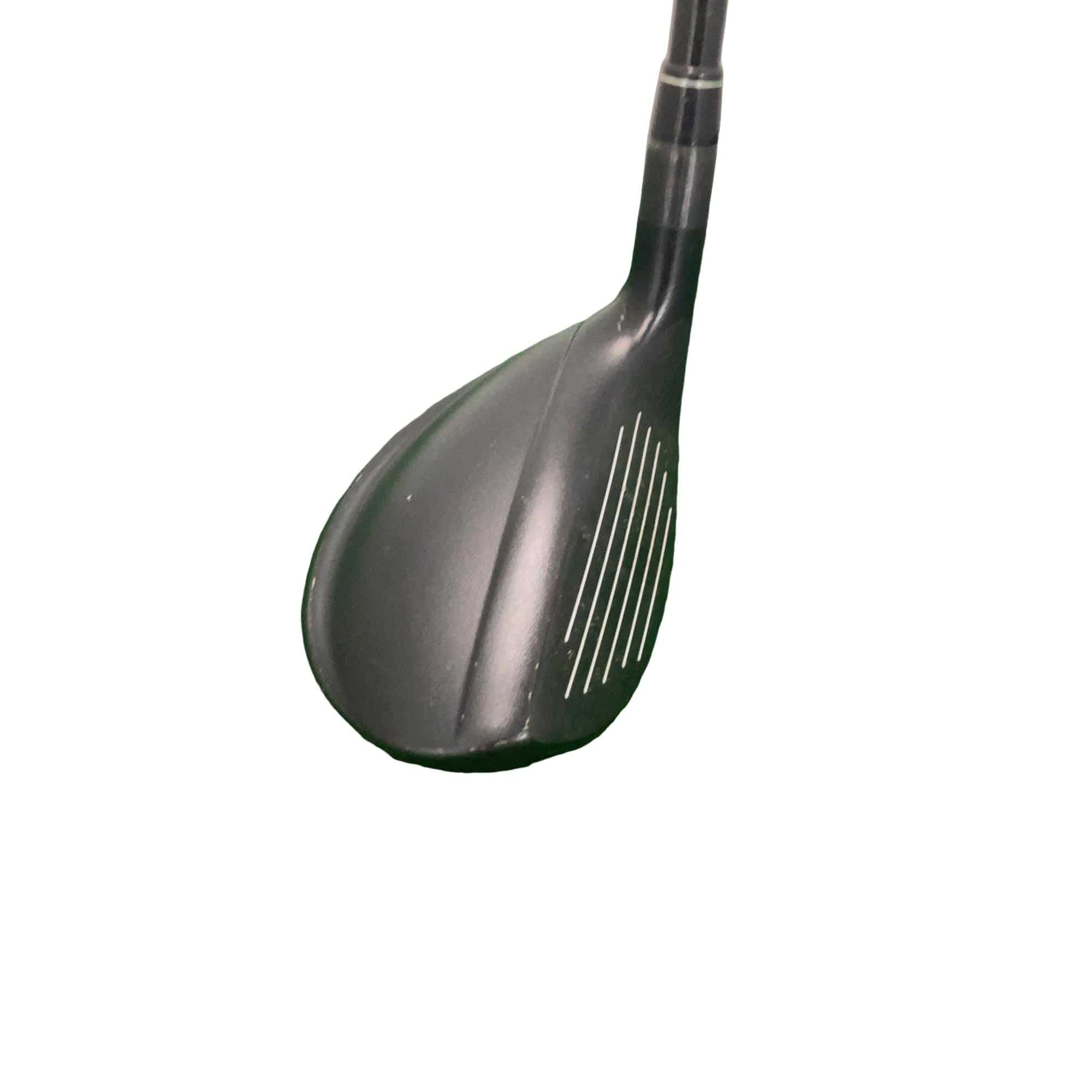 �g�x�a�q�h�c�|�w���@�@�t�W