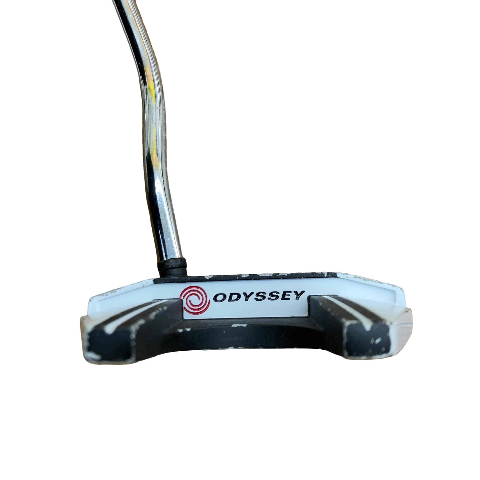 �u�d�q�r�`�@���V�g�@�z���C�g�i���@�[�`�J���j�@�R�R�C���`