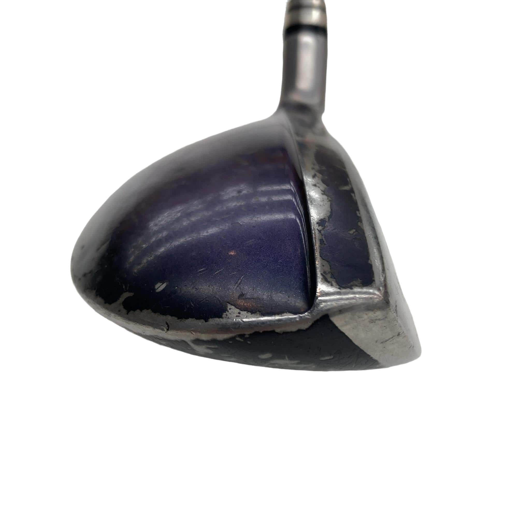 �w�w�h�n�i�Q�O�P�S�j�@�t�T�@���f�B�[�X