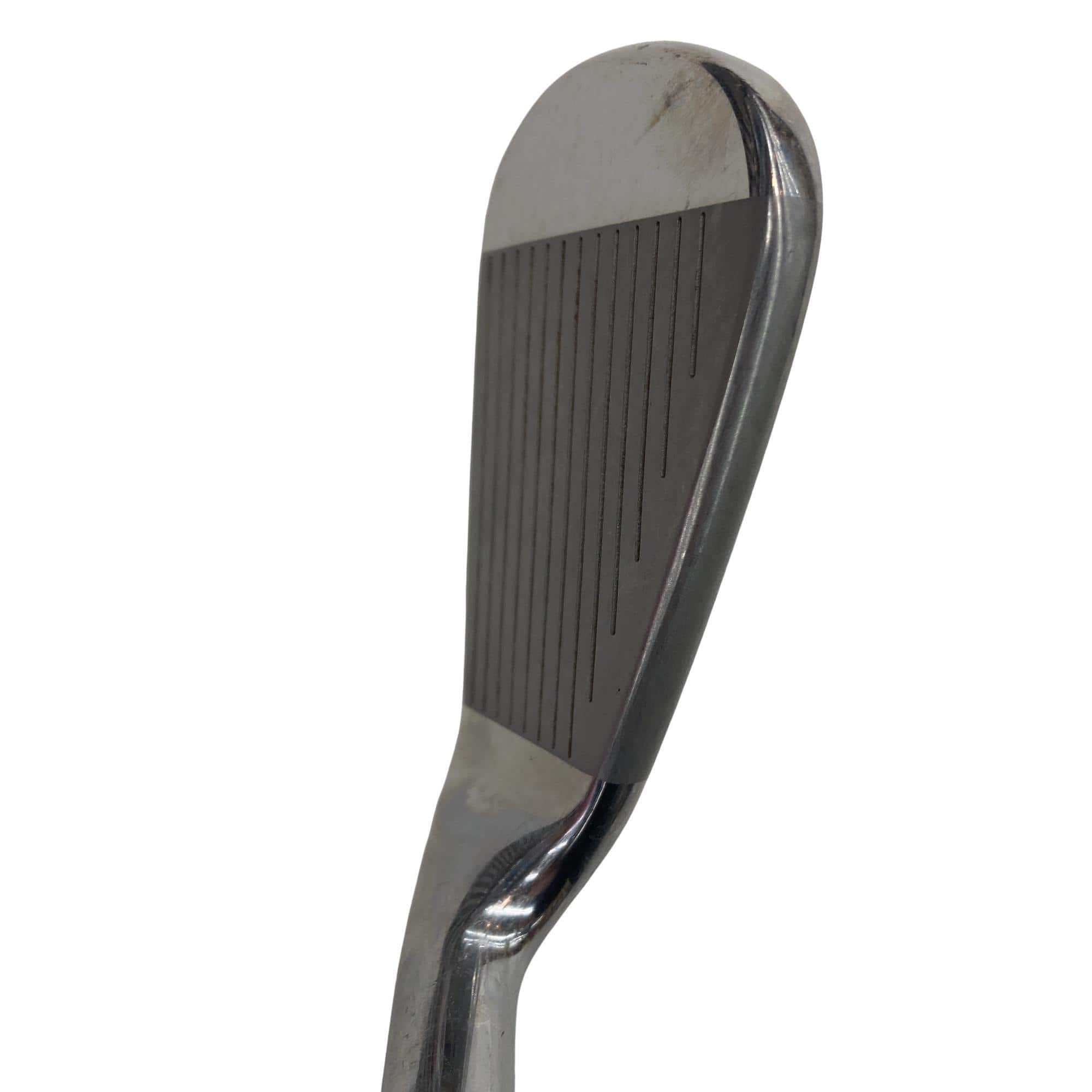 �o�`�q�`�c�x�l�@�`���@�r�l�n�j�d�@�l�`�w�@�e�`�r�s�@�V�r�i���{���F�V�{�Z�b�g�j