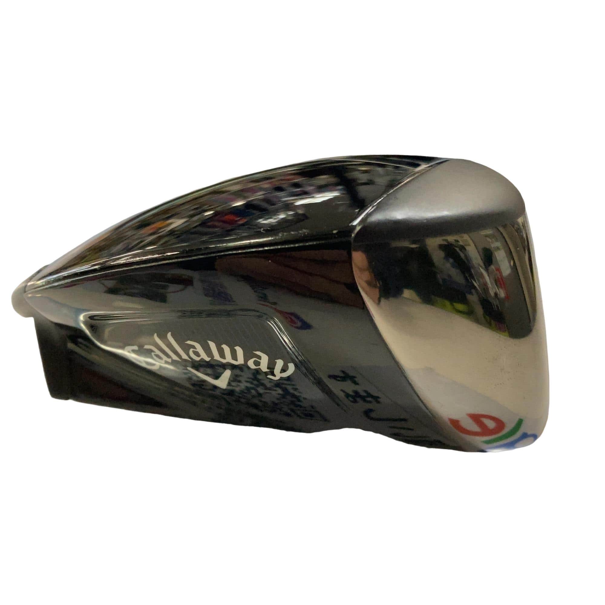 �o�`�q�`�c�x�l�@�P�O�D�T°