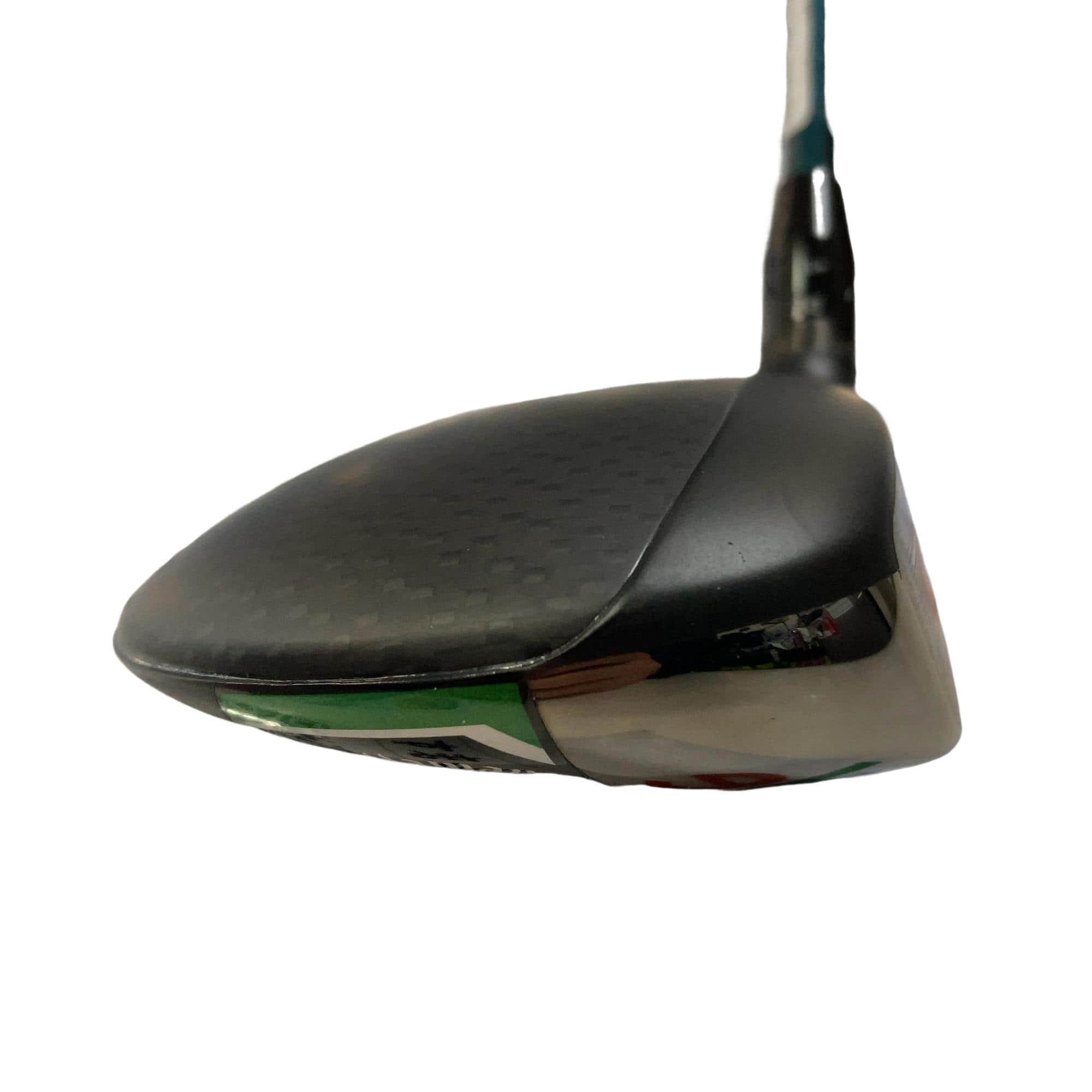 �d�k�x�s�d�@�@�R�g�k