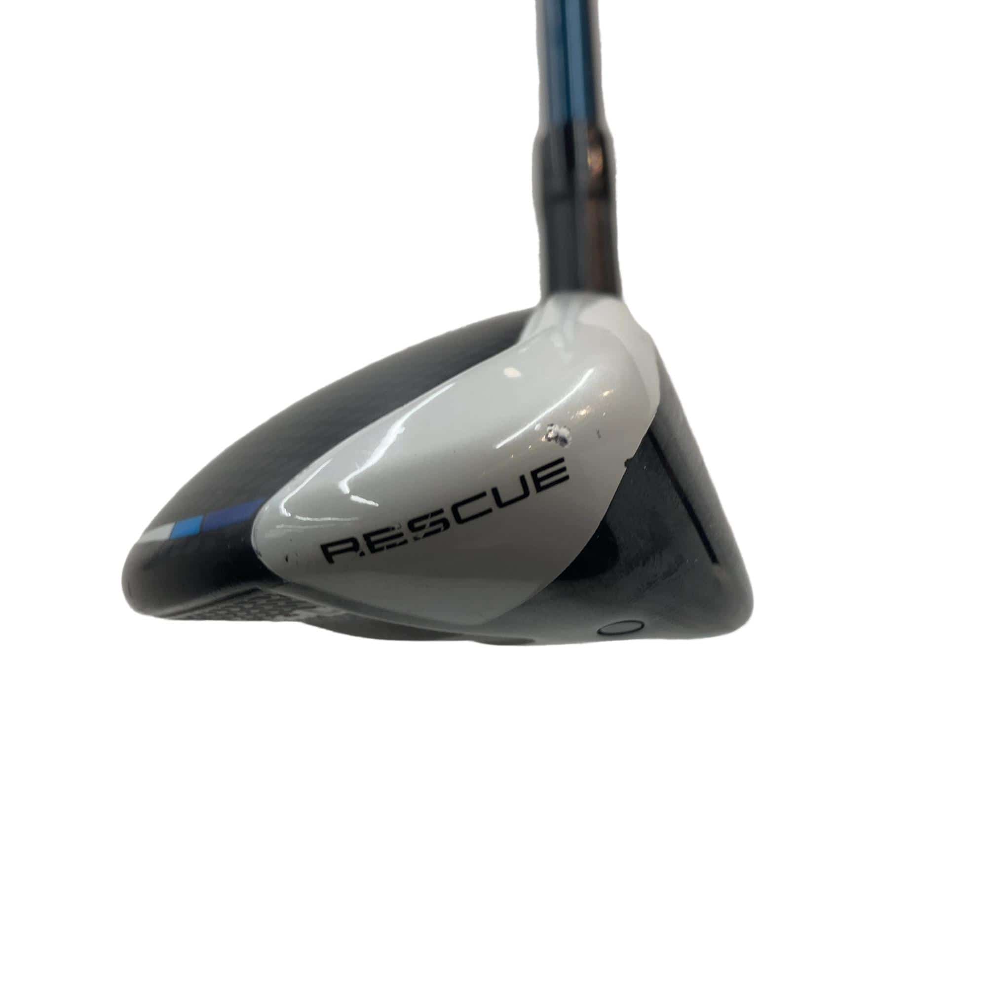 �r�h�l�Q�@�l�`�w�@�t�R