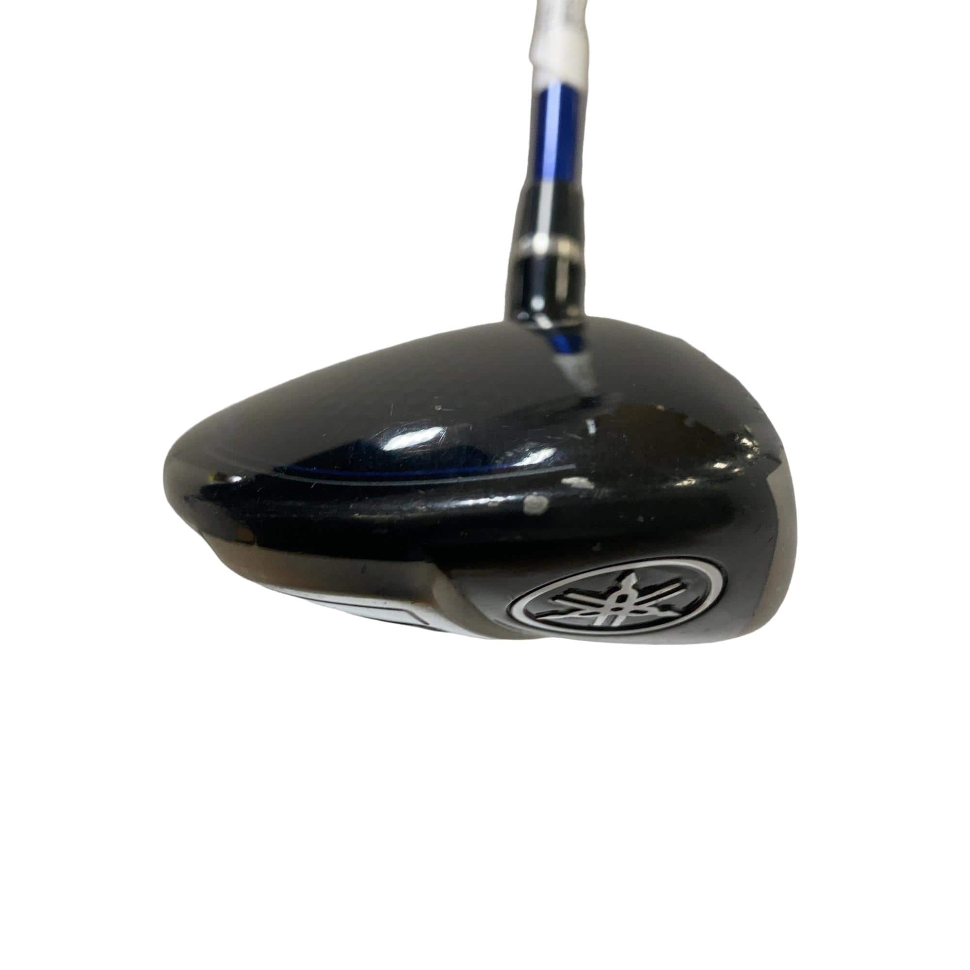 �������������@�c�q�h�u�d�r�s�`�q�@�t�T