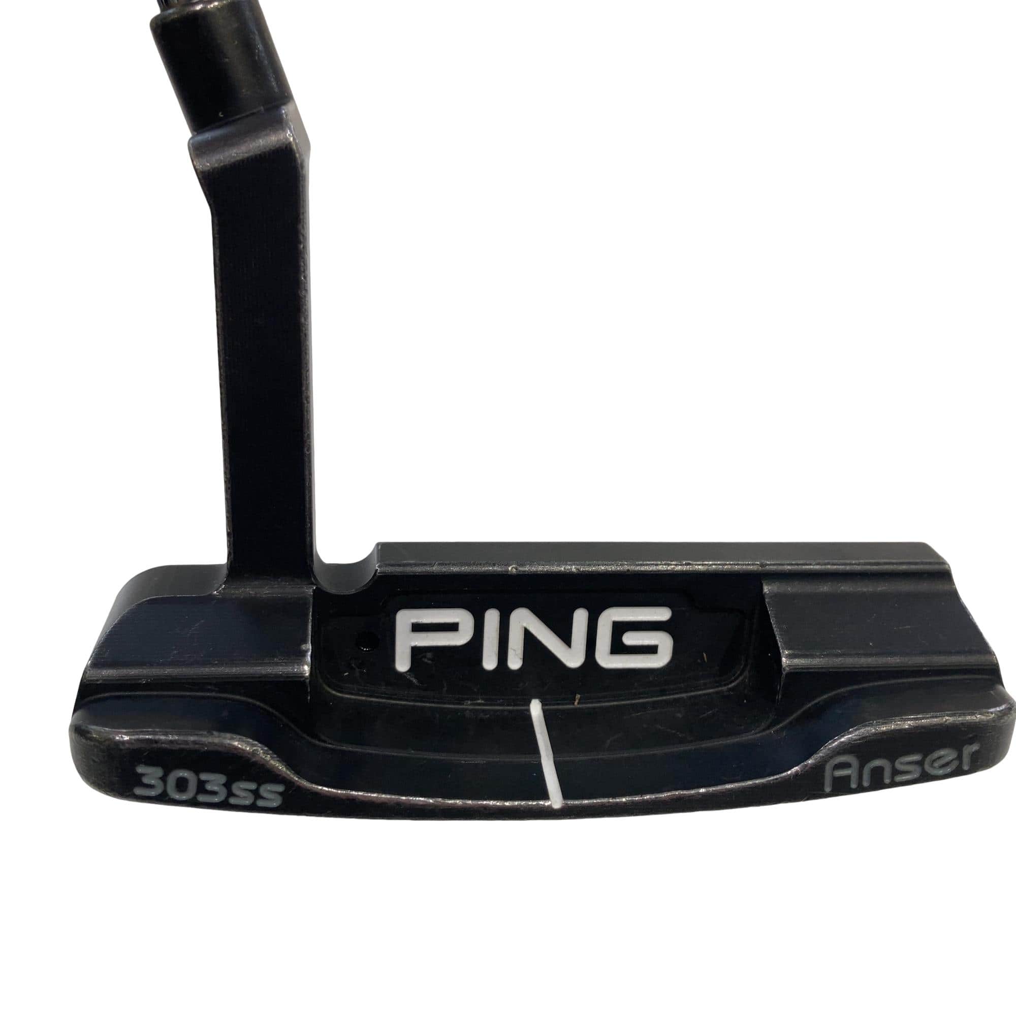 �q�������������@�`���������i�u���b�N�T�e���j�@�R�S�C���`