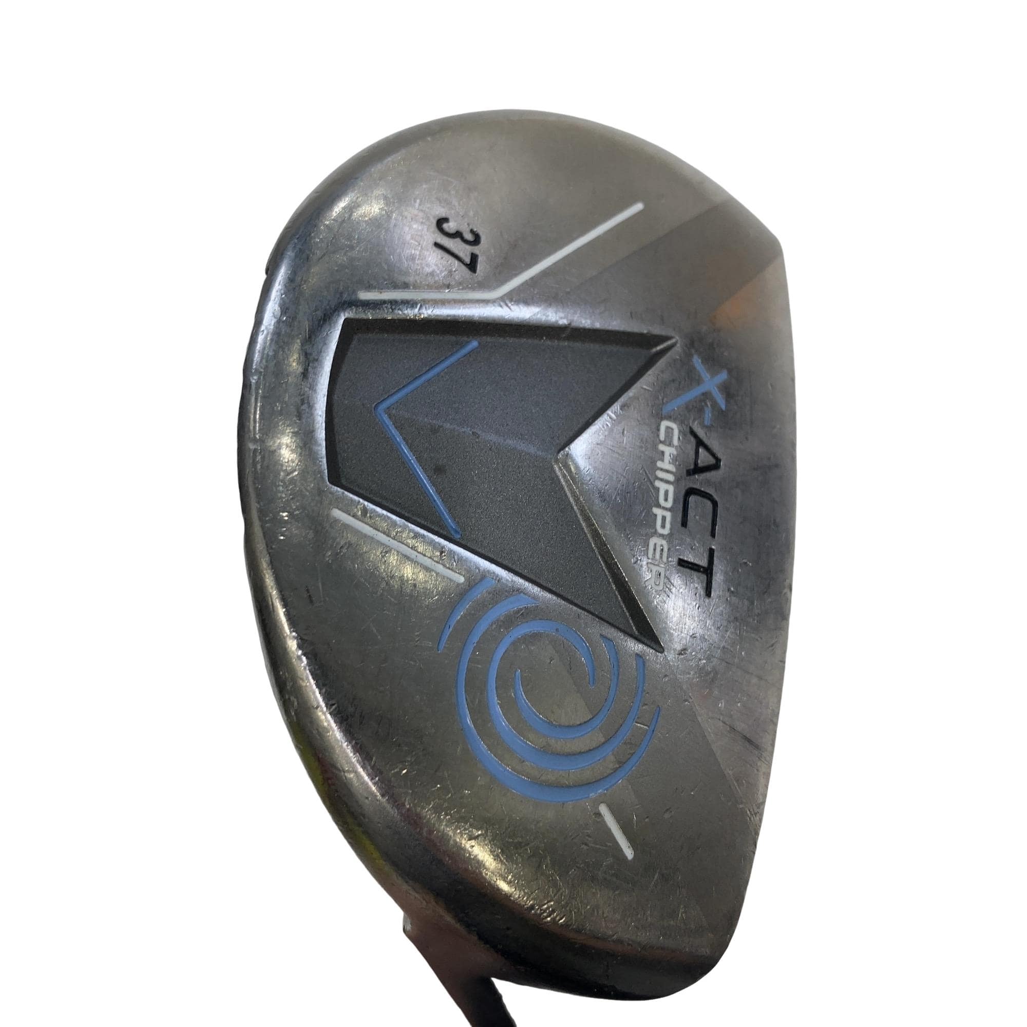 �w�|�`�b�s�i�Q�O�Q�P�j�@�R�V°�@���f�B�[�X