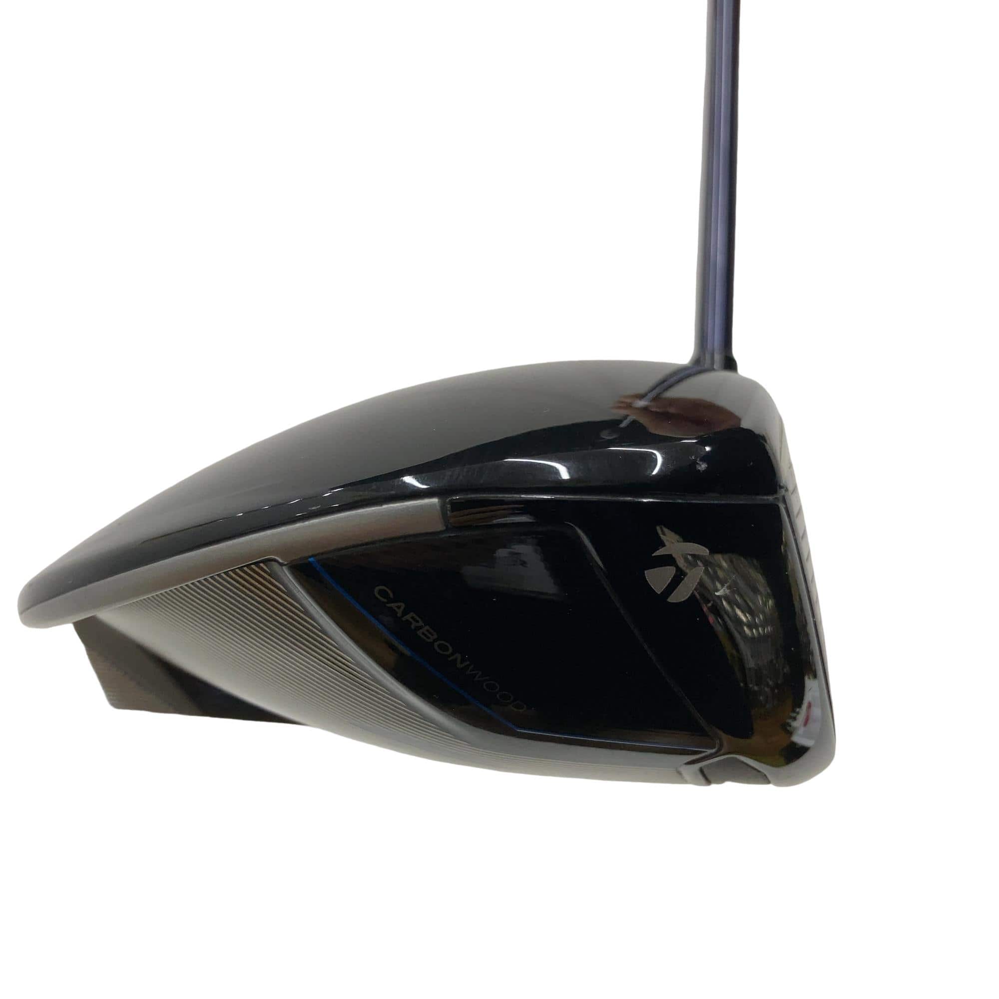 �p���P�O�@�l�`�w�@�P�O�D�T°