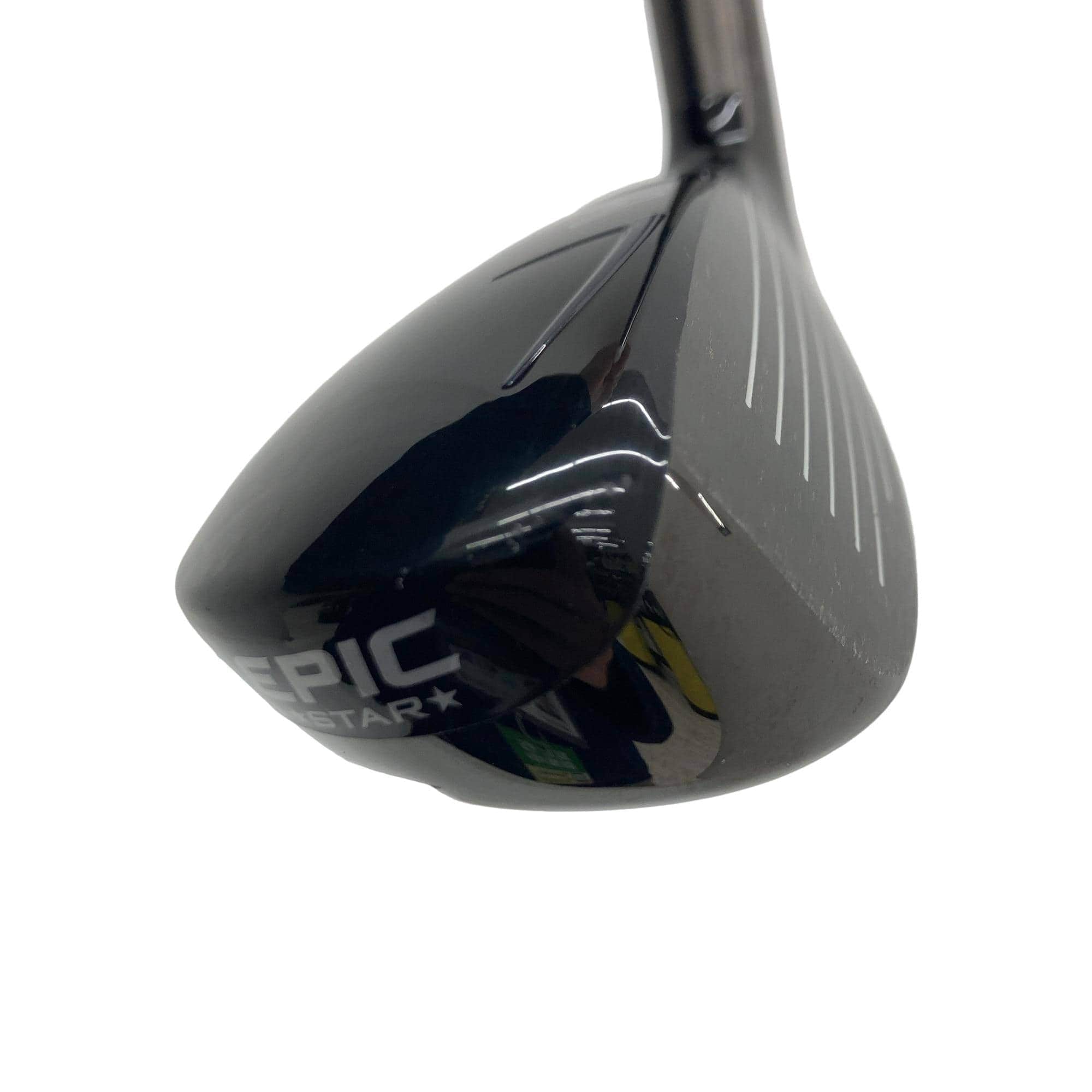 �d�o�h�b�@�r�s�`�q�@�t�T