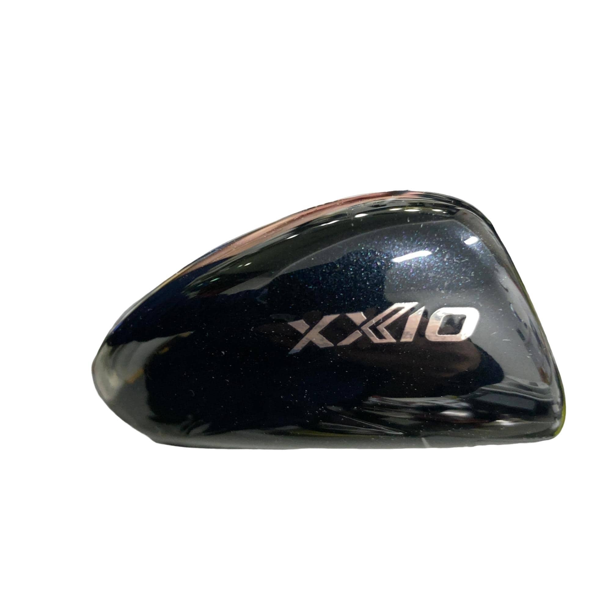 �w�w�h�n�i�Q�O�Q�U�j�@�g�S