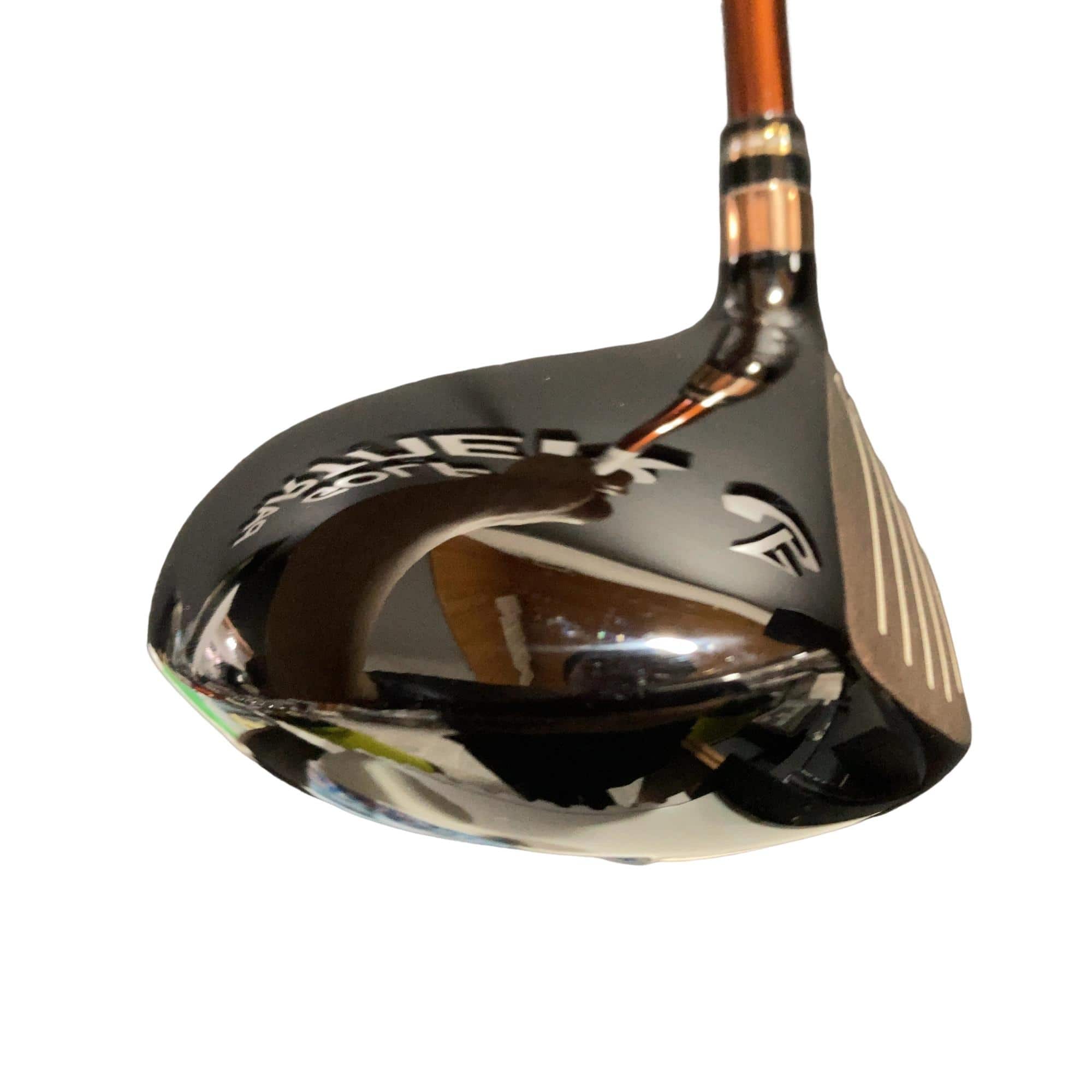 �`�k�l�^�m�d�n�@�o���������@�@�X�v