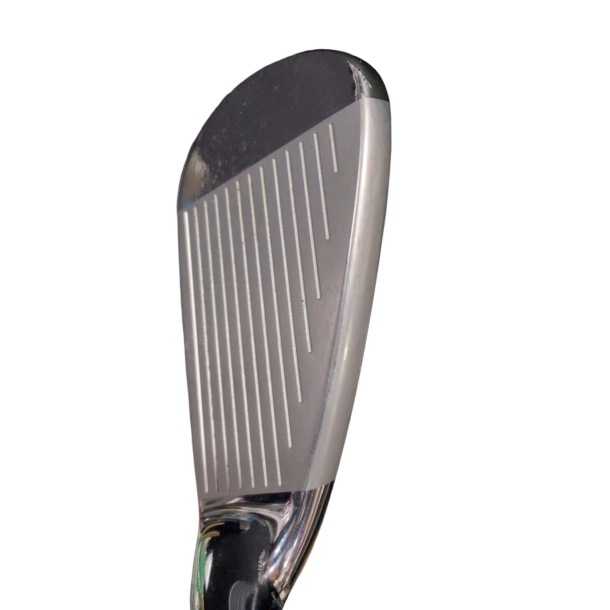 �f�w�@�e�n�q�f�d�c�@�T�r�i���{���F�T�{�Z�b�g�j