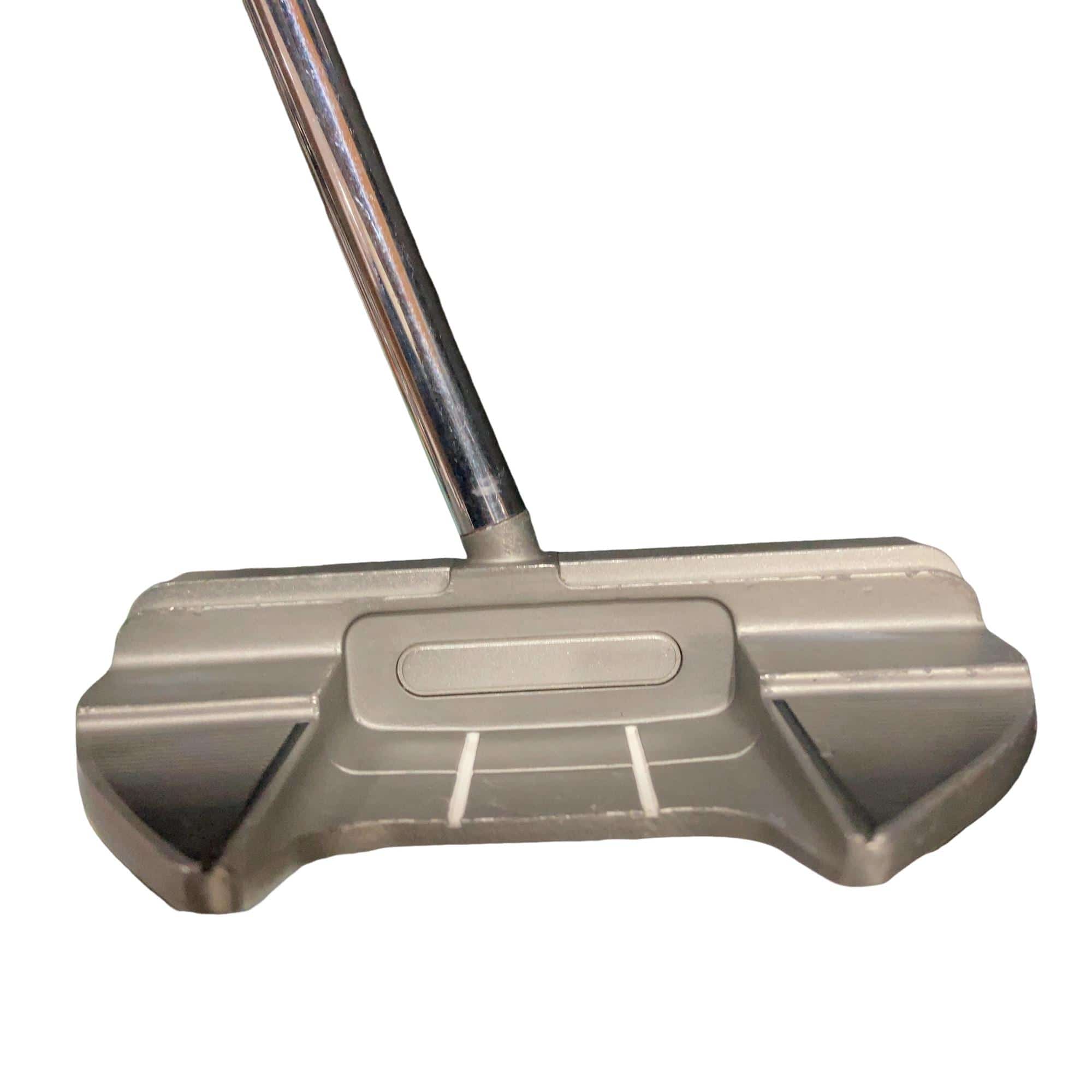 �r�h�k�u�d�q�|�a�k�`�c�d�@�e�e�|�a�@�O�S�b�r�@�R�S�C���`