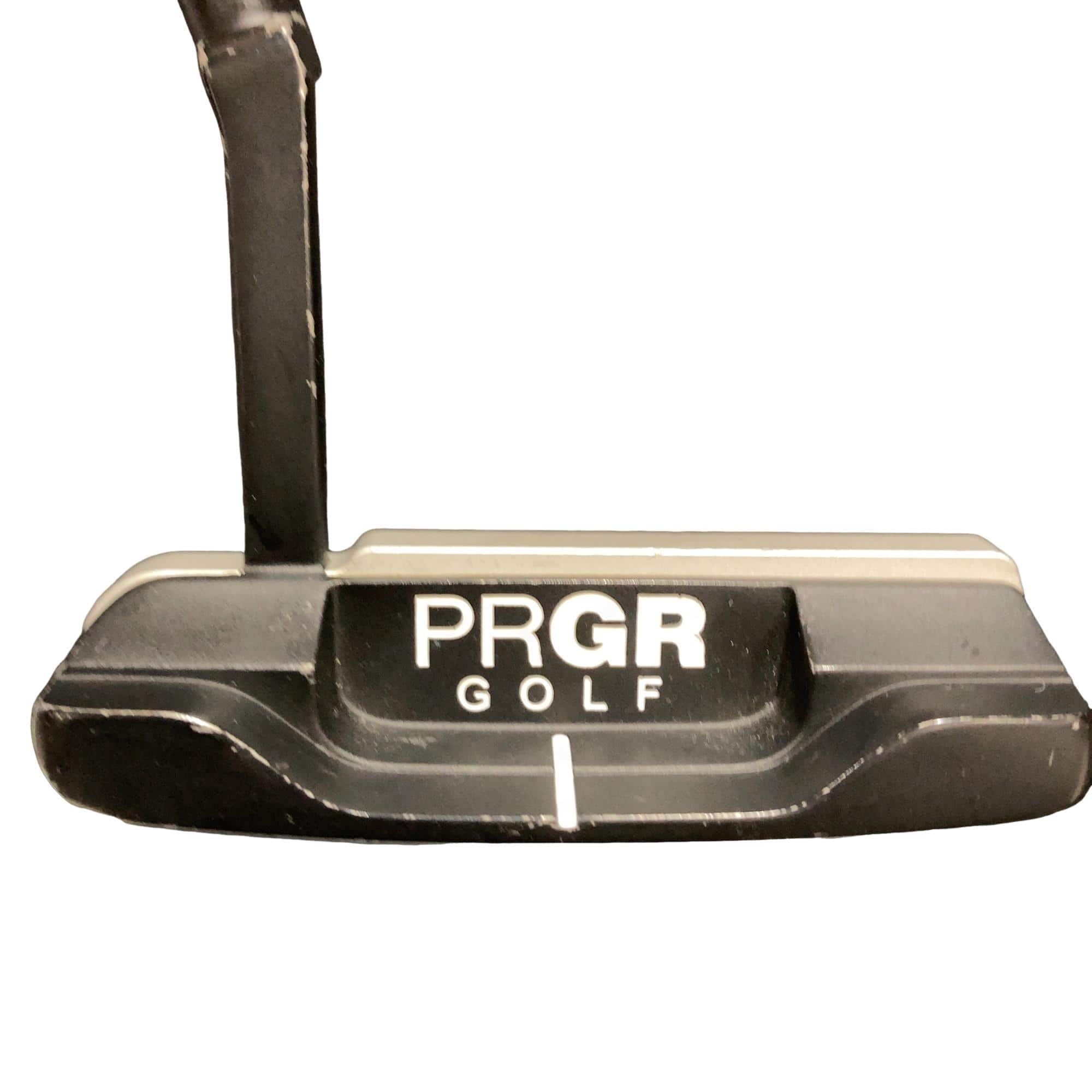 �r�h�k�u�d�q�|�a�k�`�c�d�@�h�h�@�O�P�@�R�R�C���`