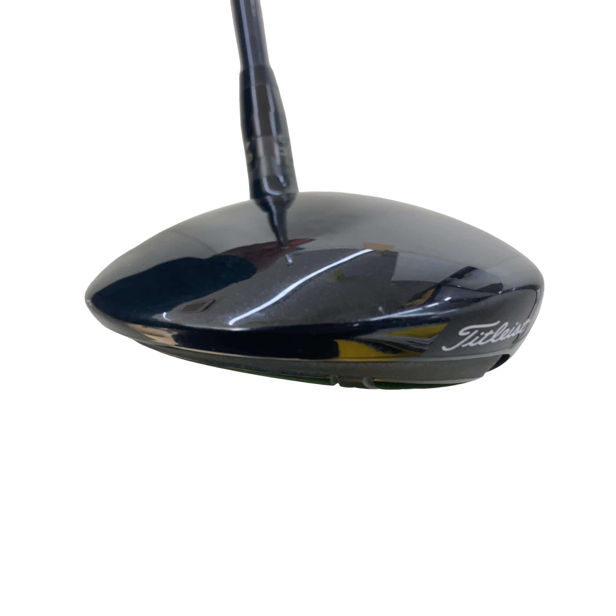 �X�P�T�@�e�@�T�v