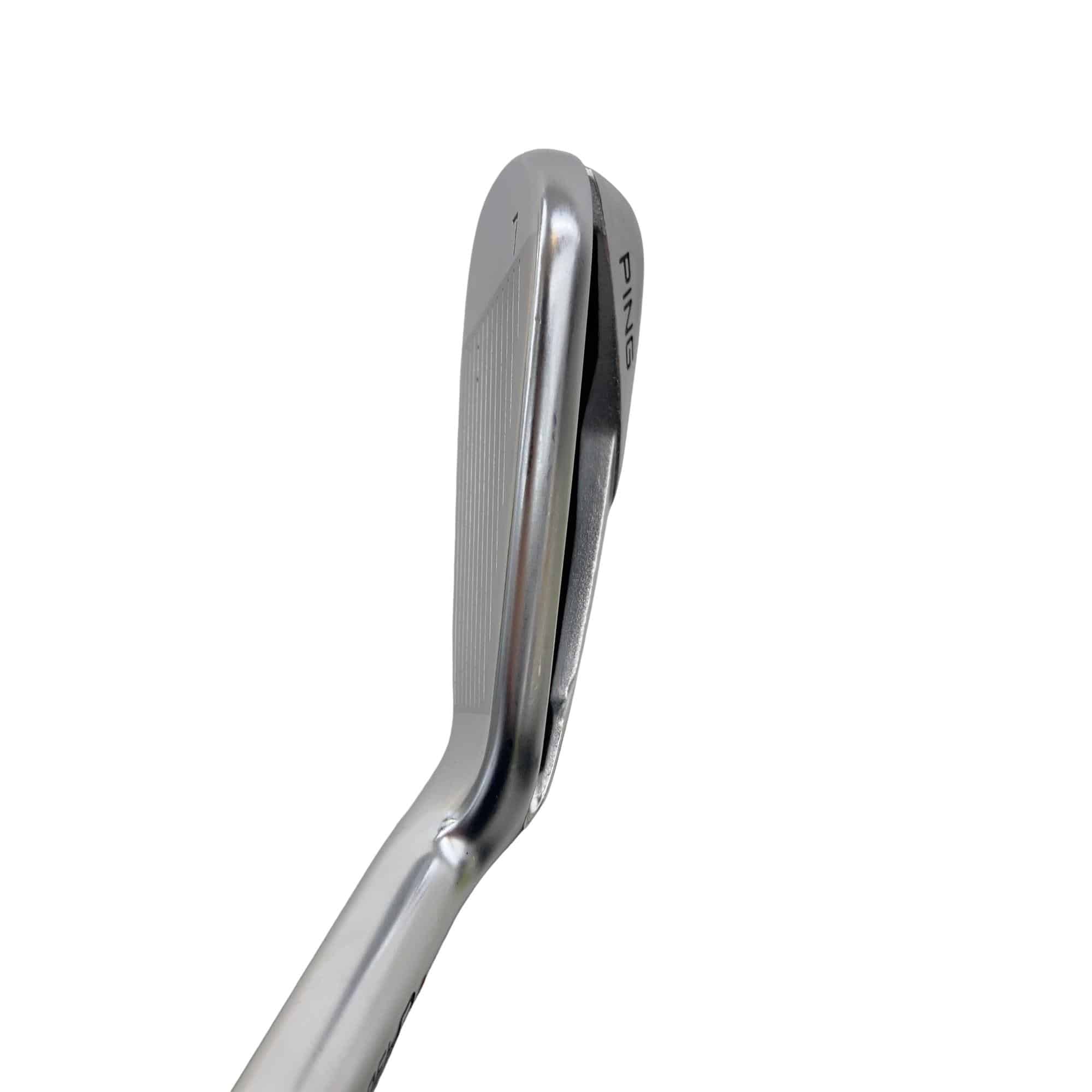 �f�S�R�O�@�@�U�r�i���{���F�T�{�Z�b�g�j