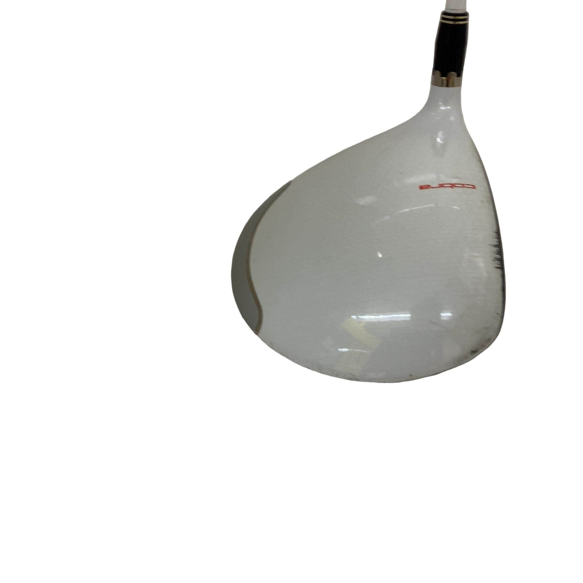 �����������@�`�l�o�@�b�d�k�k�@�o�q�n�@�P�v�i�z���C�g�j