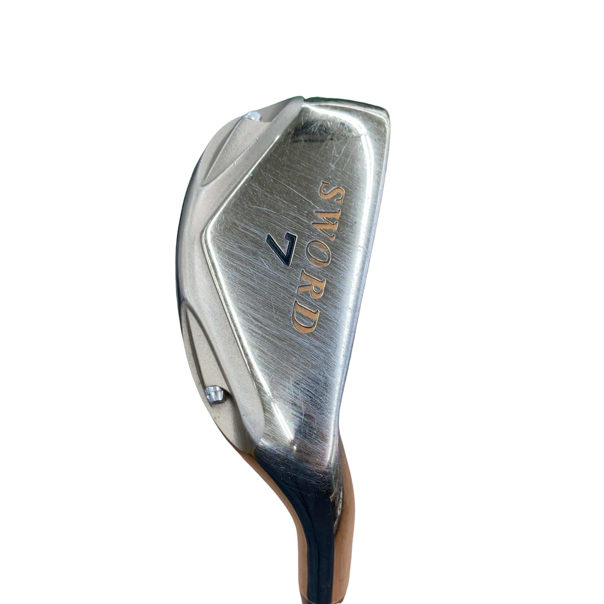 �r�v�n�q�c�@���y�t�@�l�`�w�@�r�m�h�o�d�q�@�V�r�i���{���F�U�{�Z�b�g�j