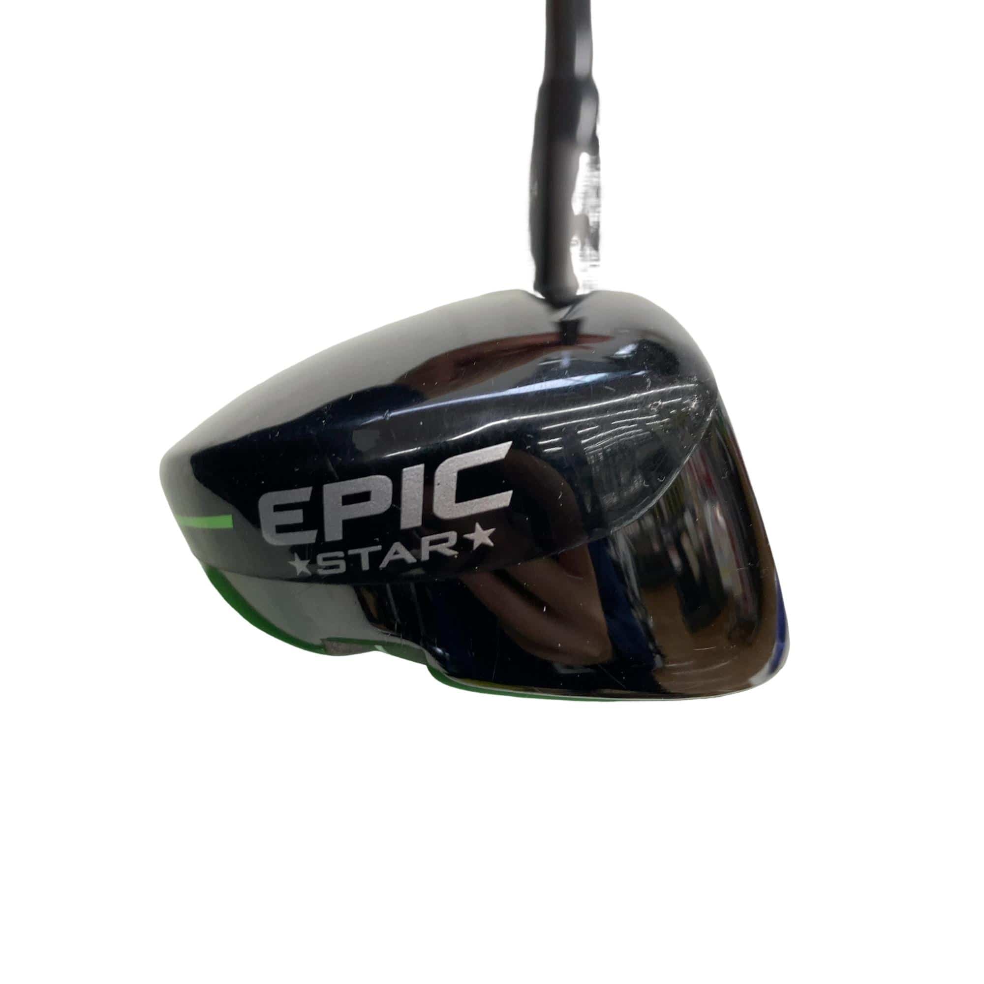 �d�o�h�b�@�r�s�`�q�@�t�T