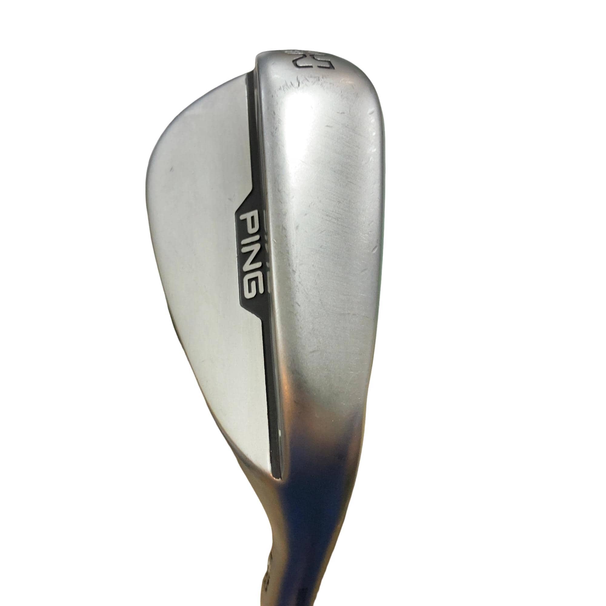 �o�h�m�f�@���P�T�X�@�T�Q°�^�P�Q°�@�r