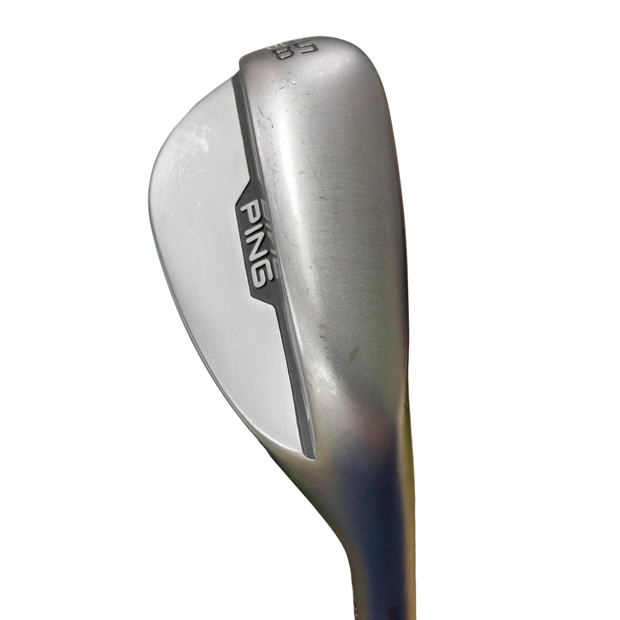 �o�h�m�f�@���P�T�X�@�T�W°�^�P�O°�@�r