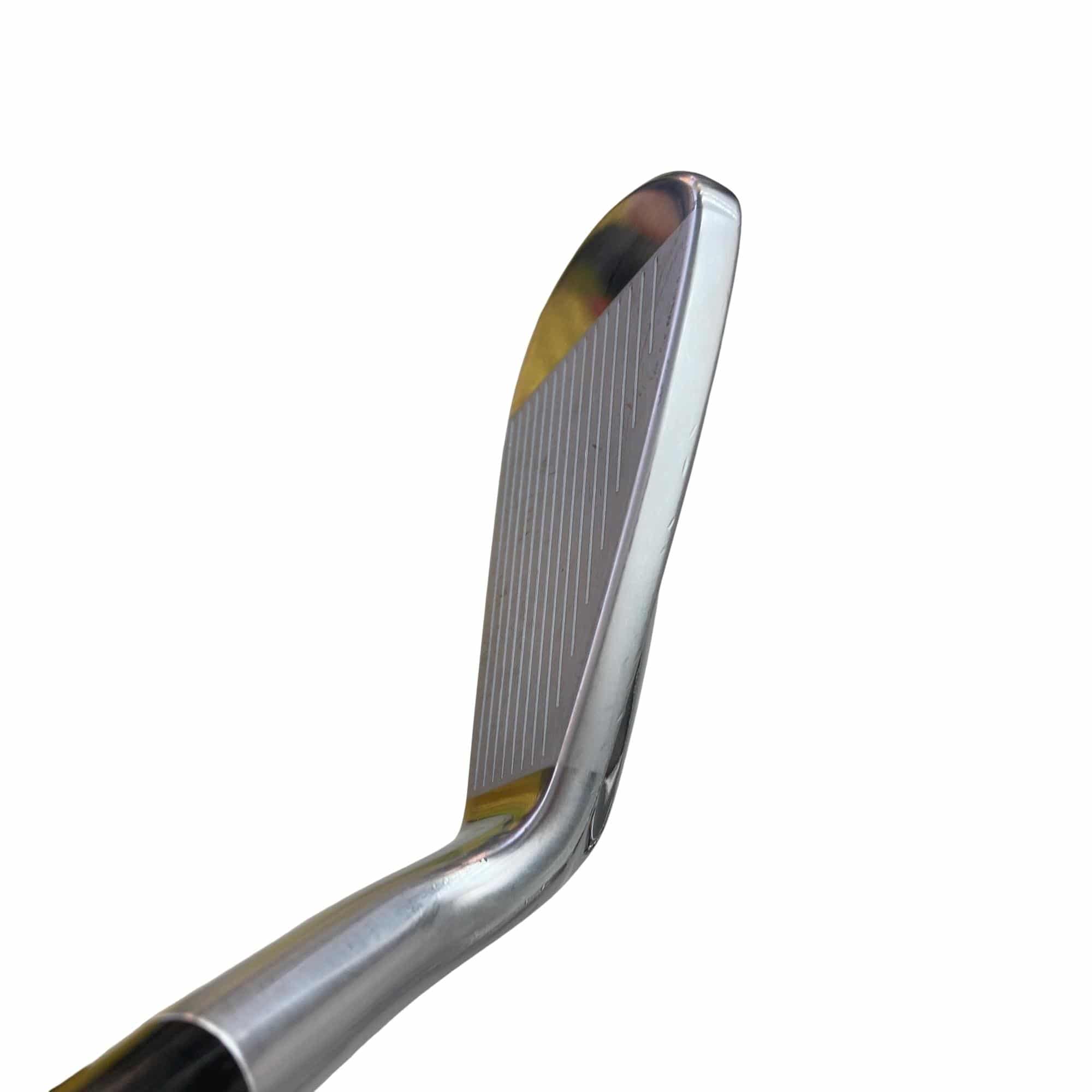 �r�q�h�w�n�m�@�y�T�W�T�@�U�r�i���{���F�U�{�Z�b�g�j