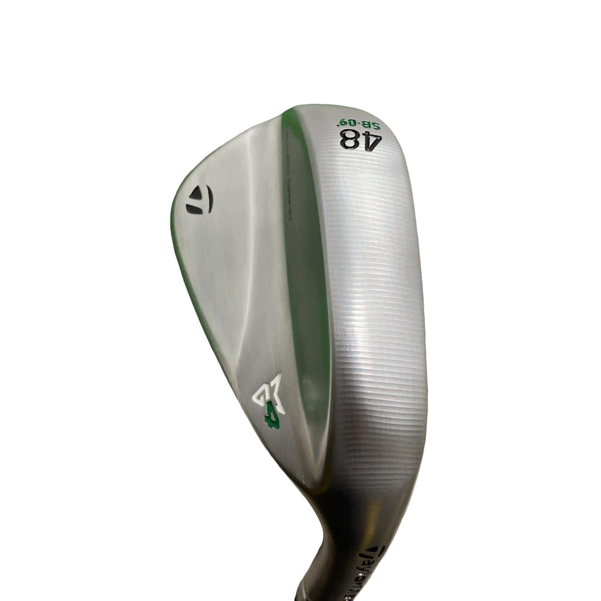 �s�����������@�l�������@�l�h�k�k�d�c�@�f�q�h�m�c�@�S�@�S�W°�^�O�X°