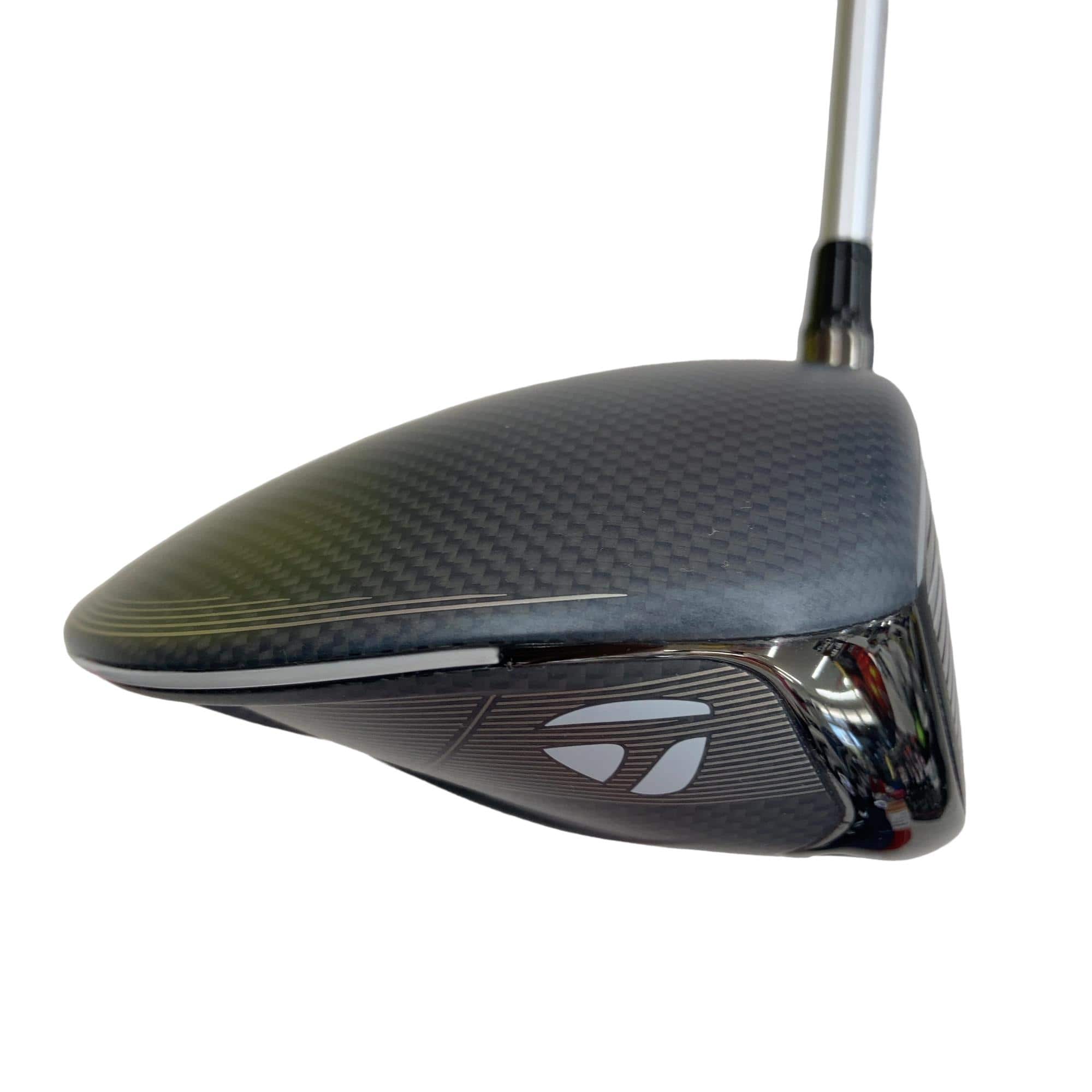 �p���R�T�@�l�`�w�@�k�h�s�d�@�P�Q°�@���f�B�[�X