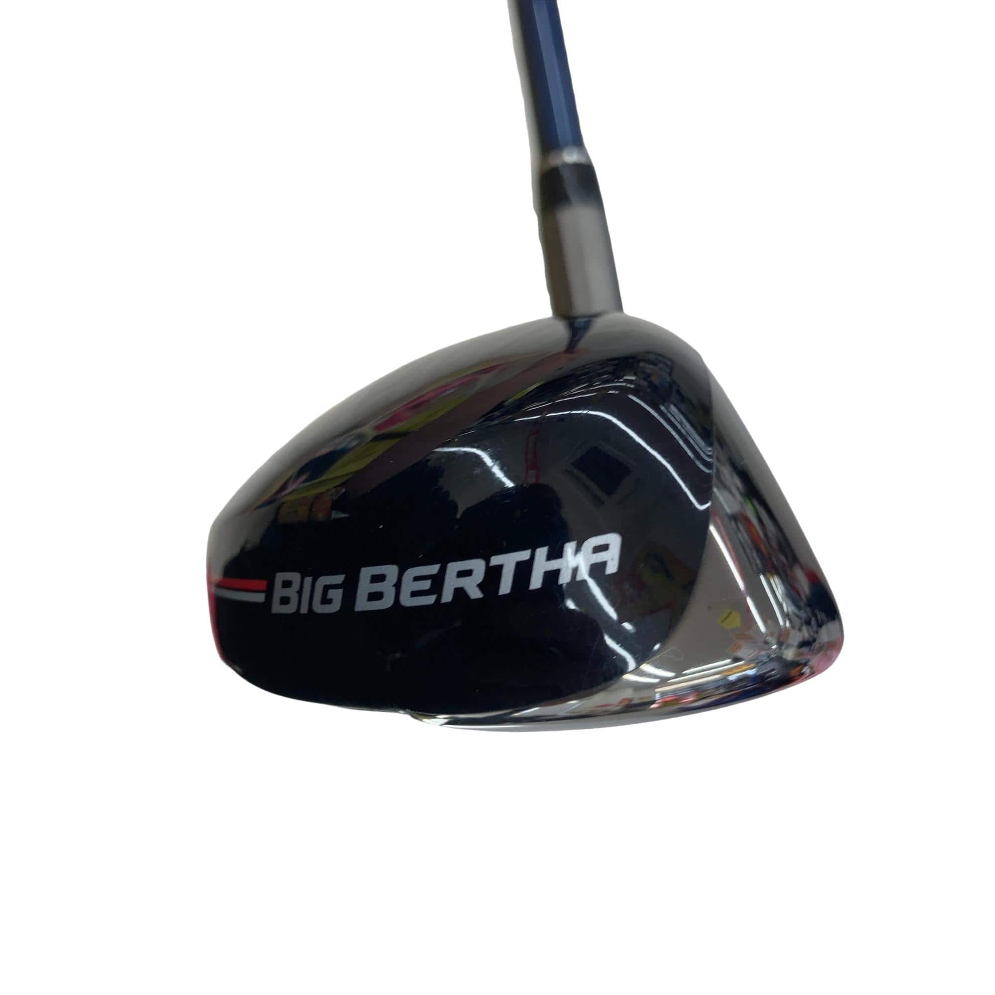 �a�h�f�@�a�d�q�s�g�`�@�a�Q�P�@�t�T