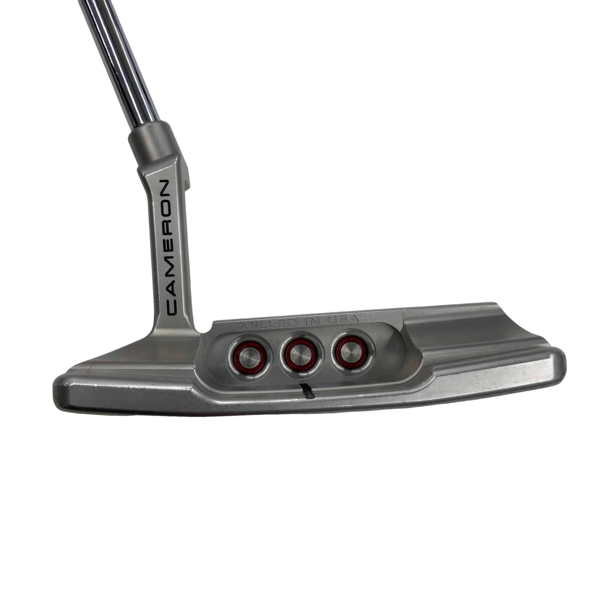 �r�b�n�s�s�x�@�b�`�l�d�q�n�m�@�r�������������@�������������@�r�p�t�`�q�d�a�`�b�j�@�Q�@�R�R�C���`