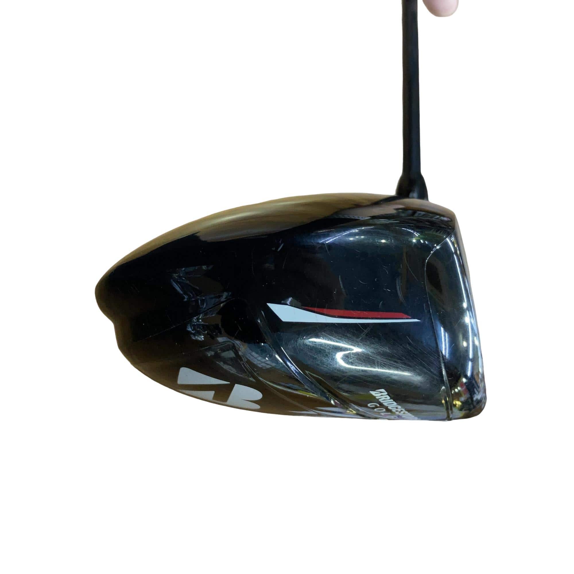 �a�q�h�c�f�d�r�s�n�m�d�@�i�V�P�T�@�a�R�@�@�X�D�T°